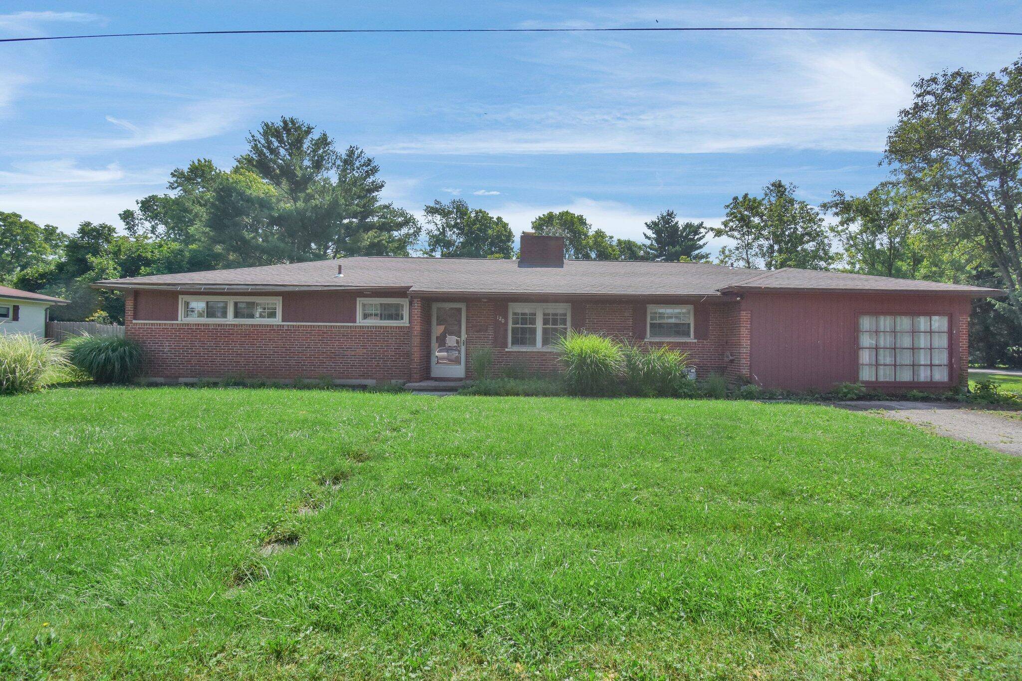 Morrow, OH 45152,120 Pamela Drive