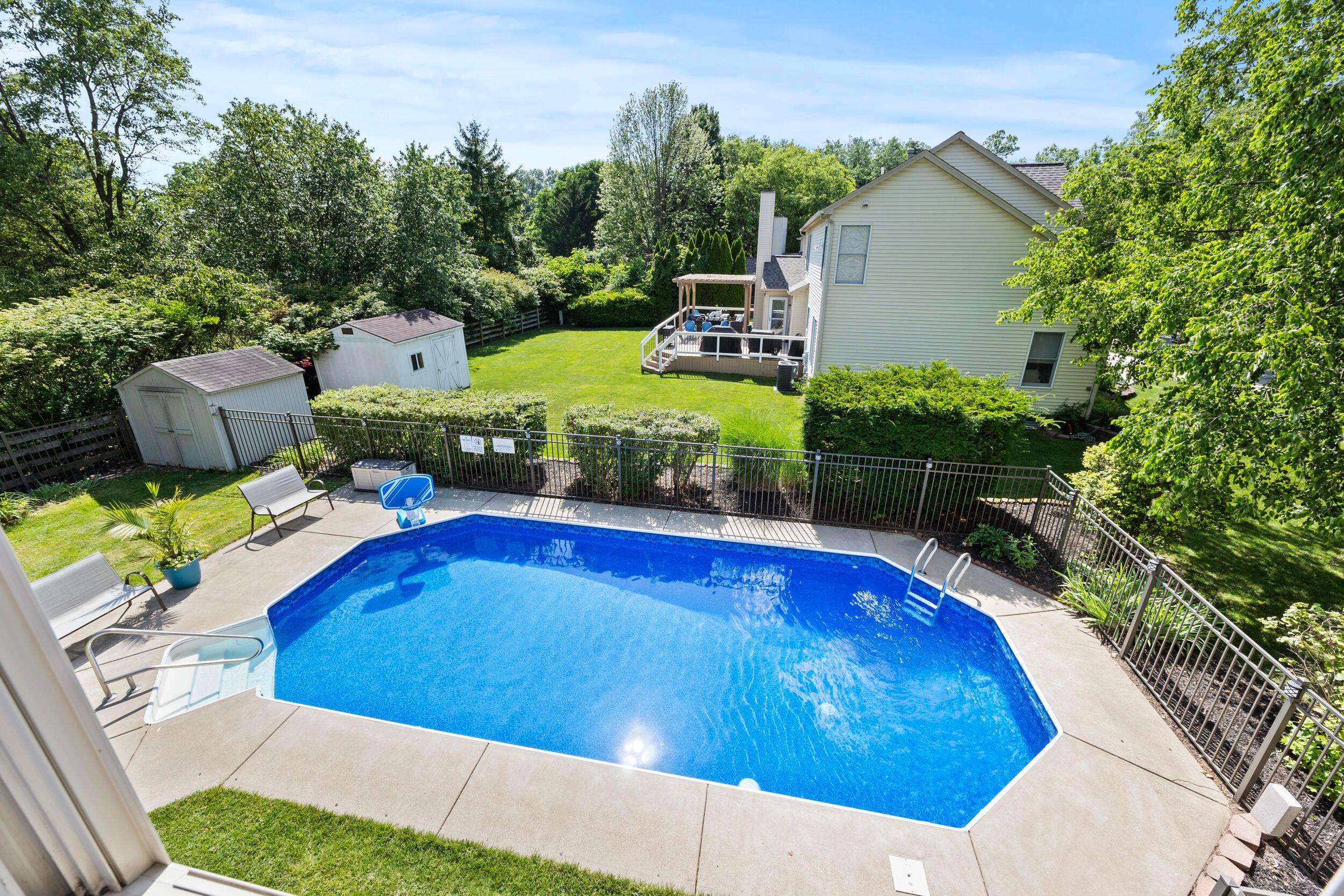 Canal Winchester, OH 43110,5127 Phillips