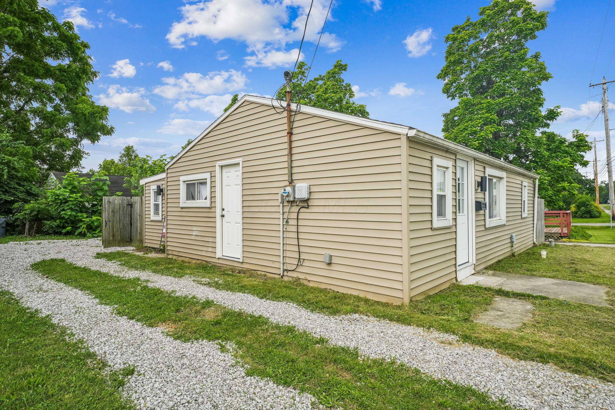 Grove City, OH 43123,6971 London Groveport Road