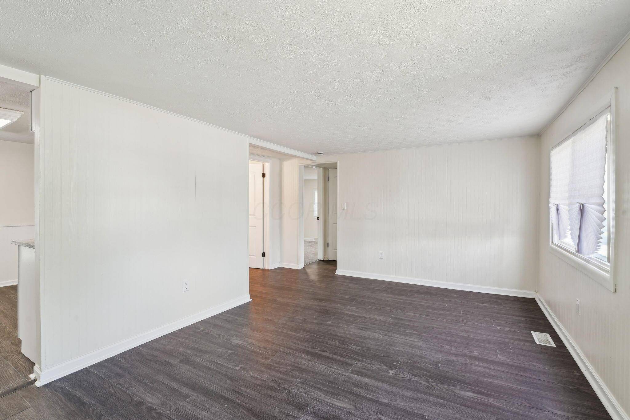 Grove City, OH 43123,6971 London Groveport Road