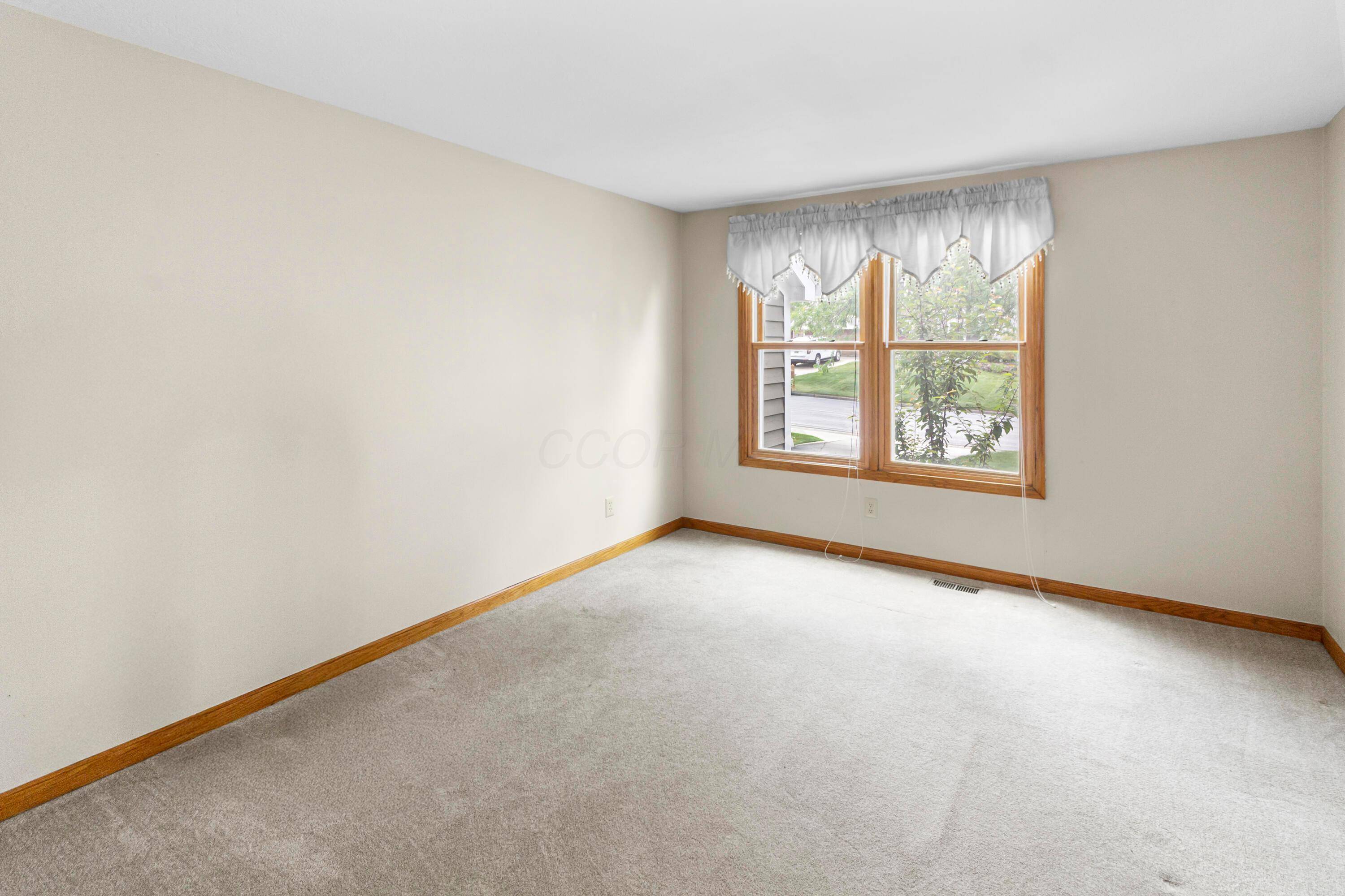 Westerville, OH 43082,4775 Saint Andrews Drive