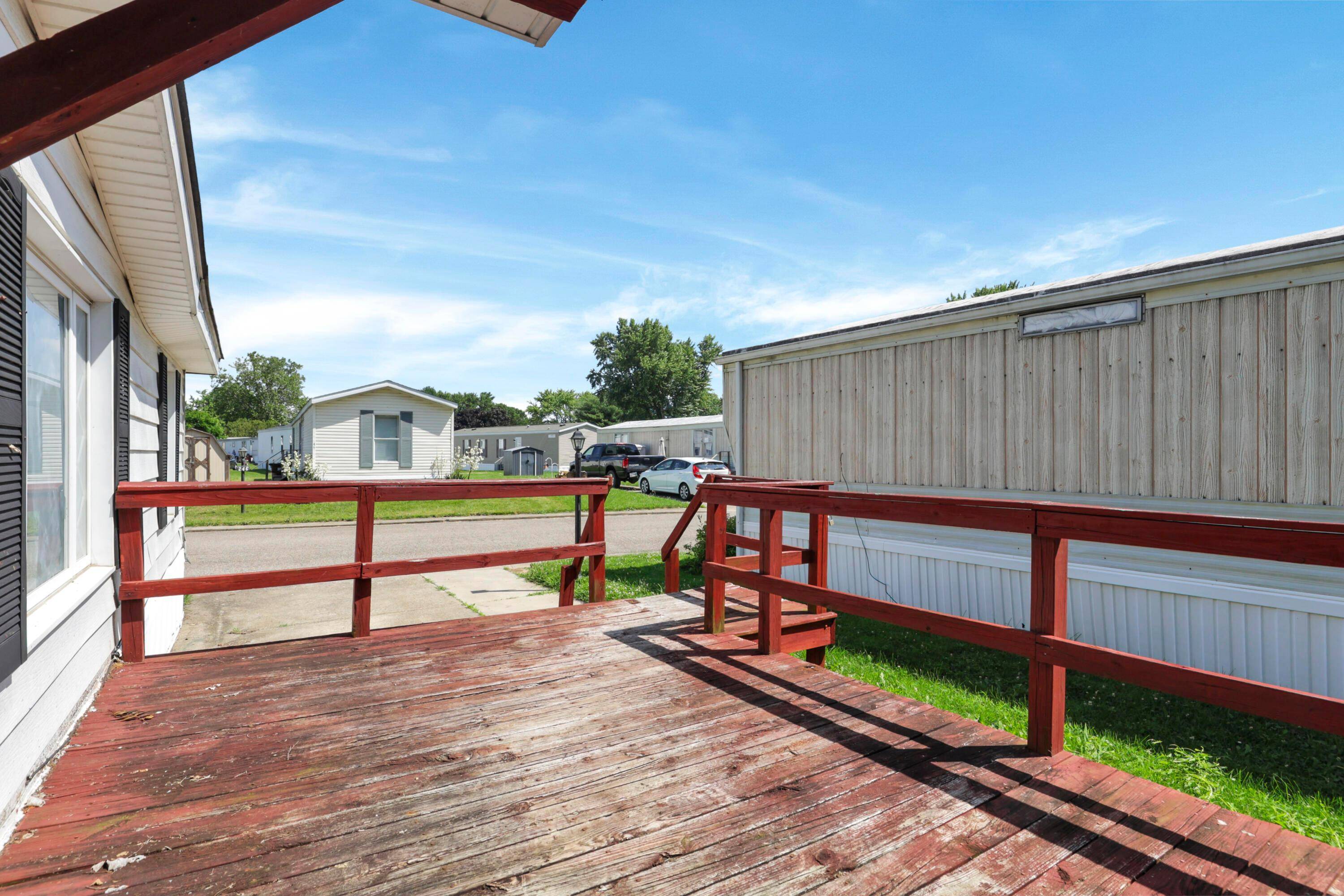 Circleville, OH 43113,264 Timberline Drive