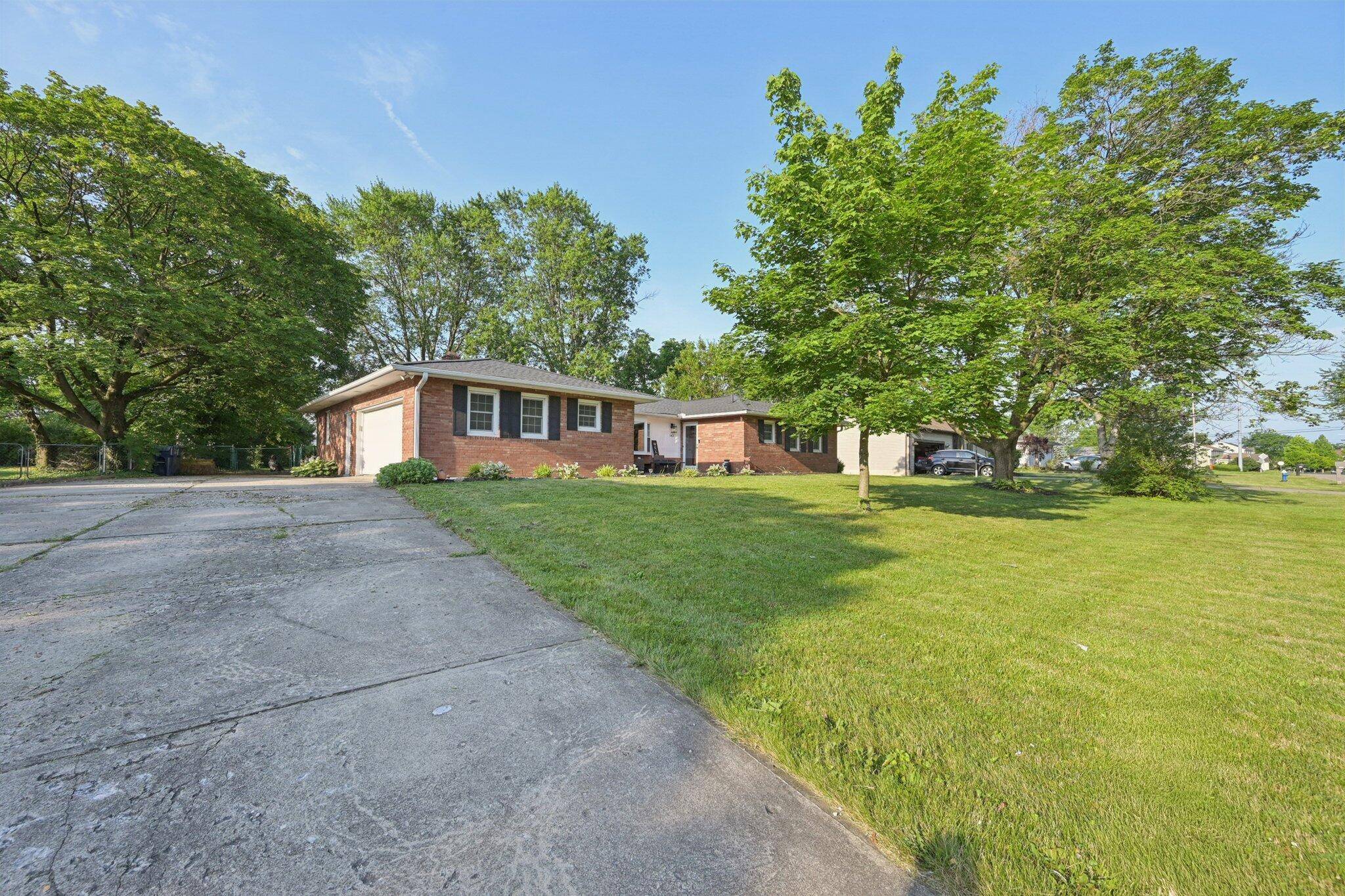 Hilliard, OH 43026,5421 Schatz Lane