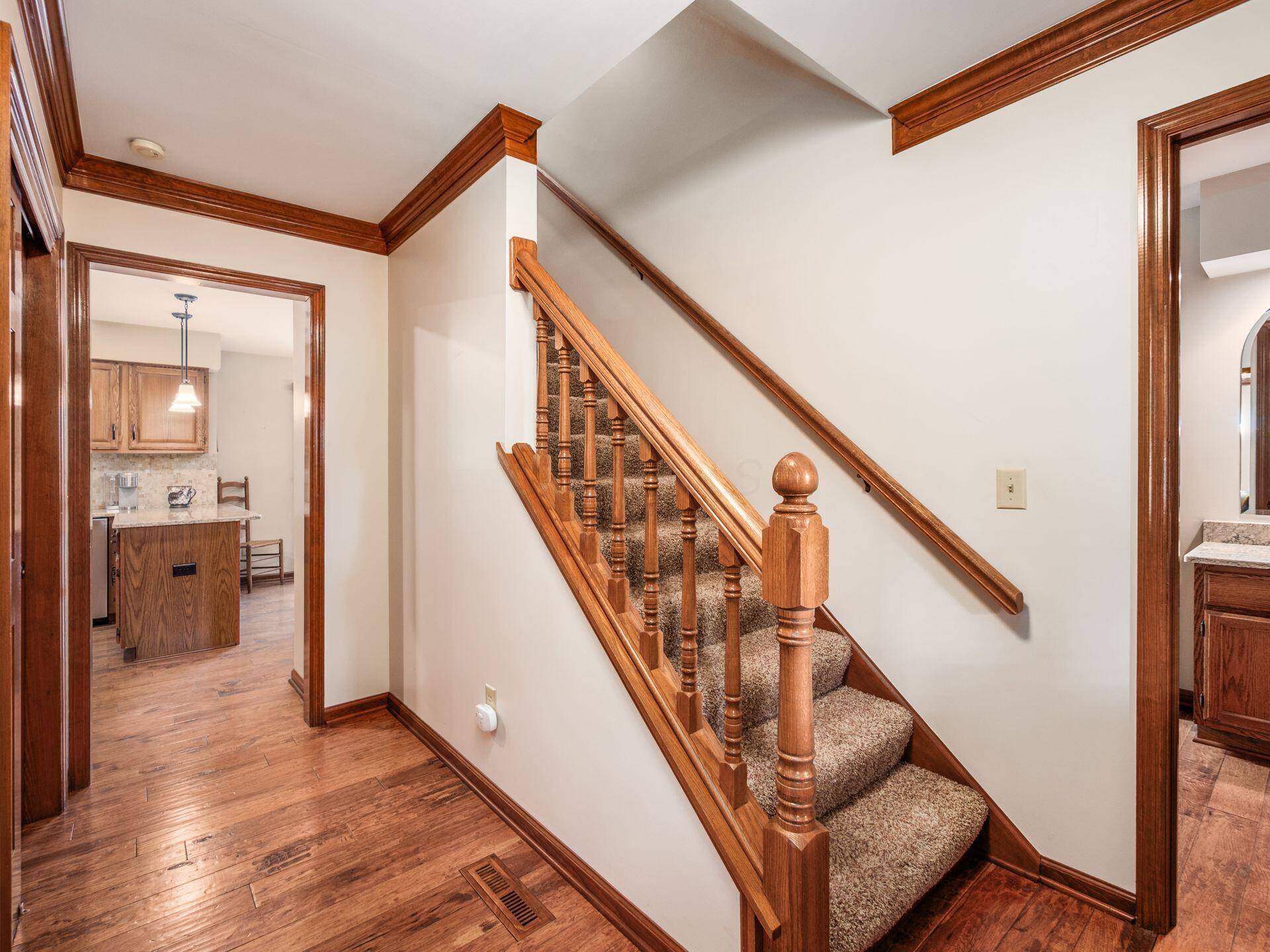 Westerville, OH 43081,177 Sterling Glen Drive