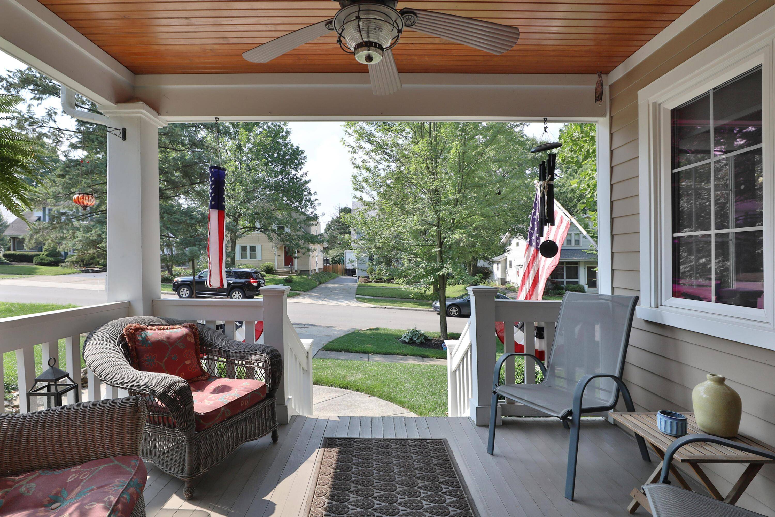 Columbus, OH 43214,184 Acton Road