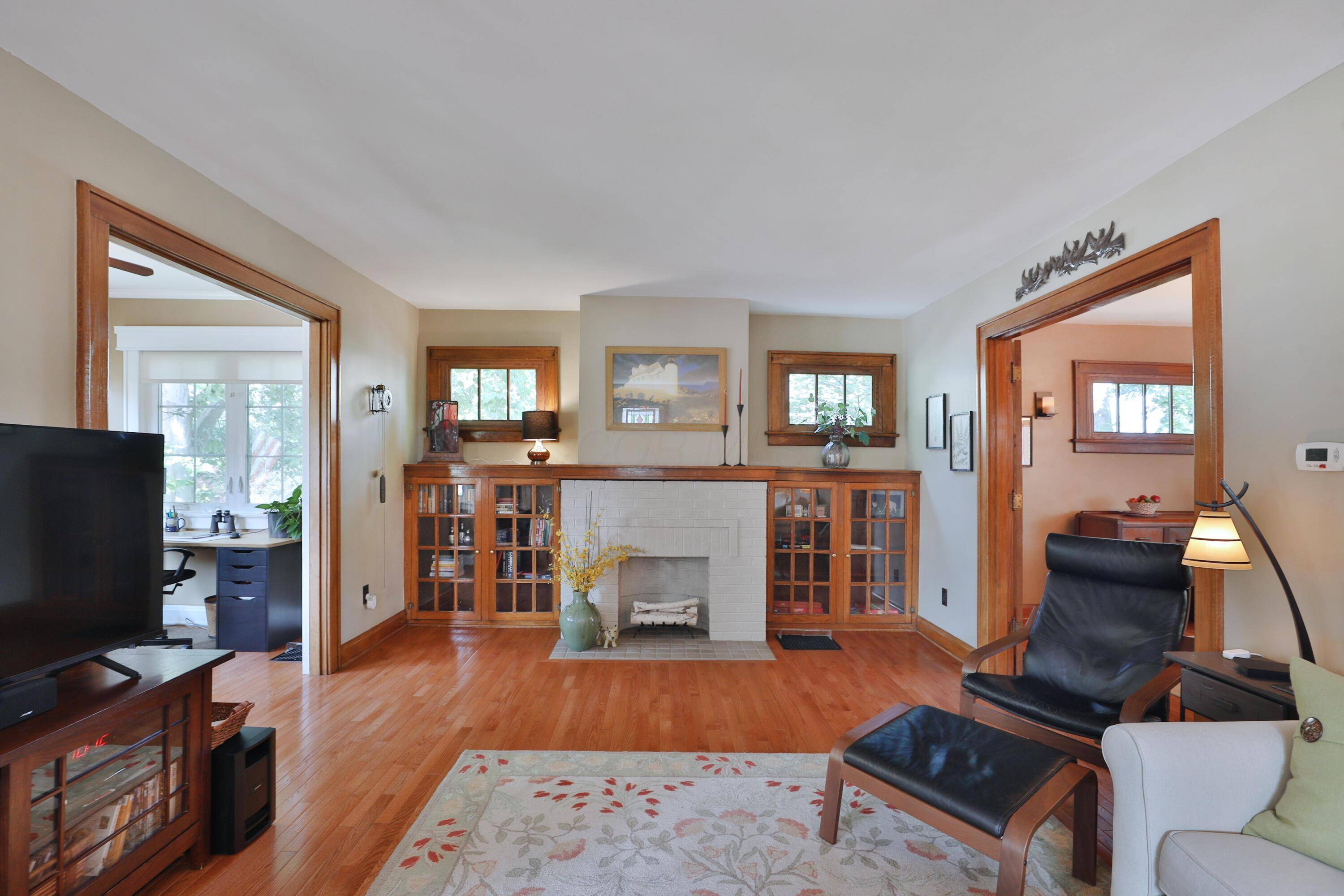 Columbus, OH 43214,184 Acton Road