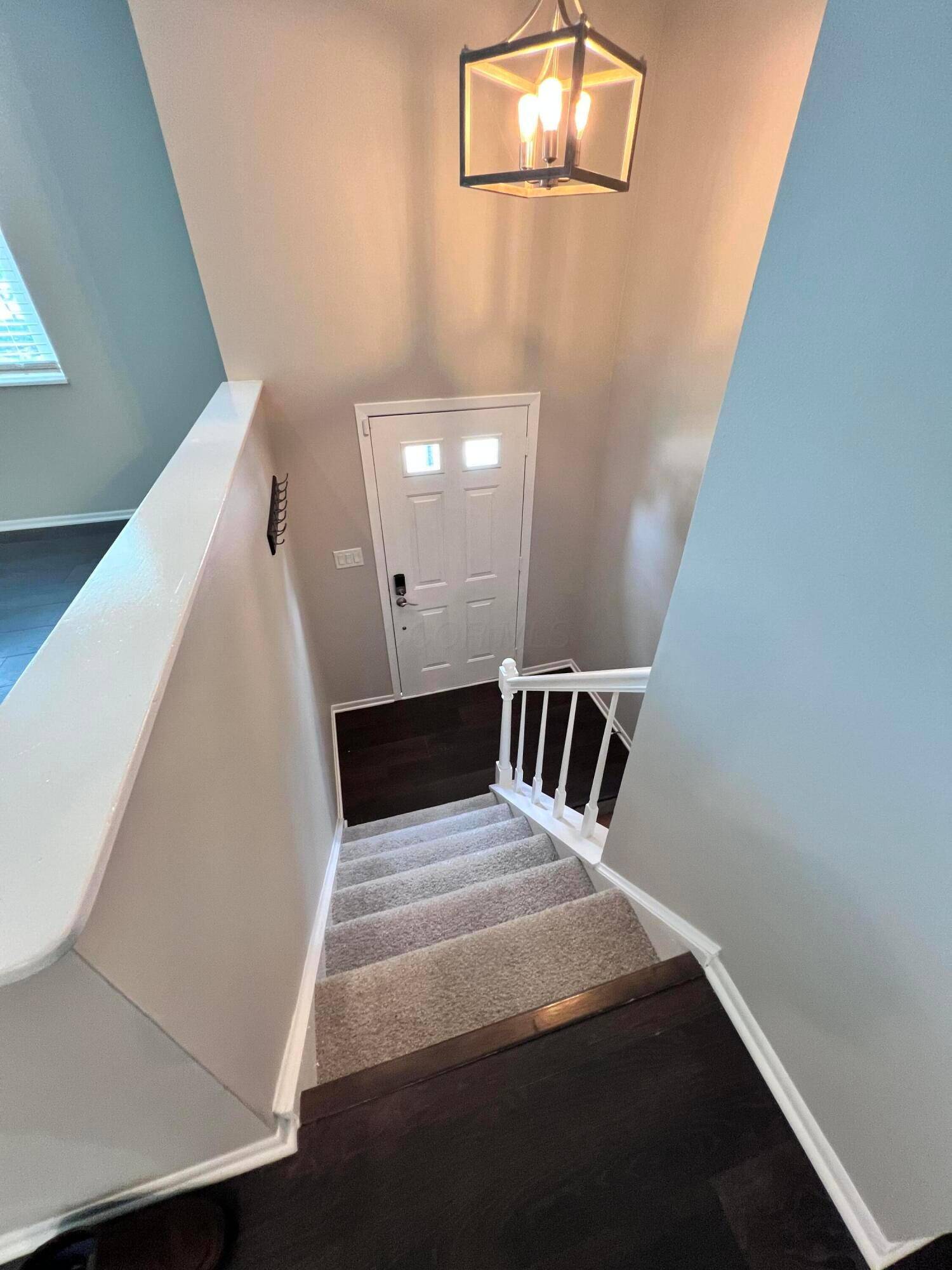 Hilliard, OH 43026,5695 Rachel Court
