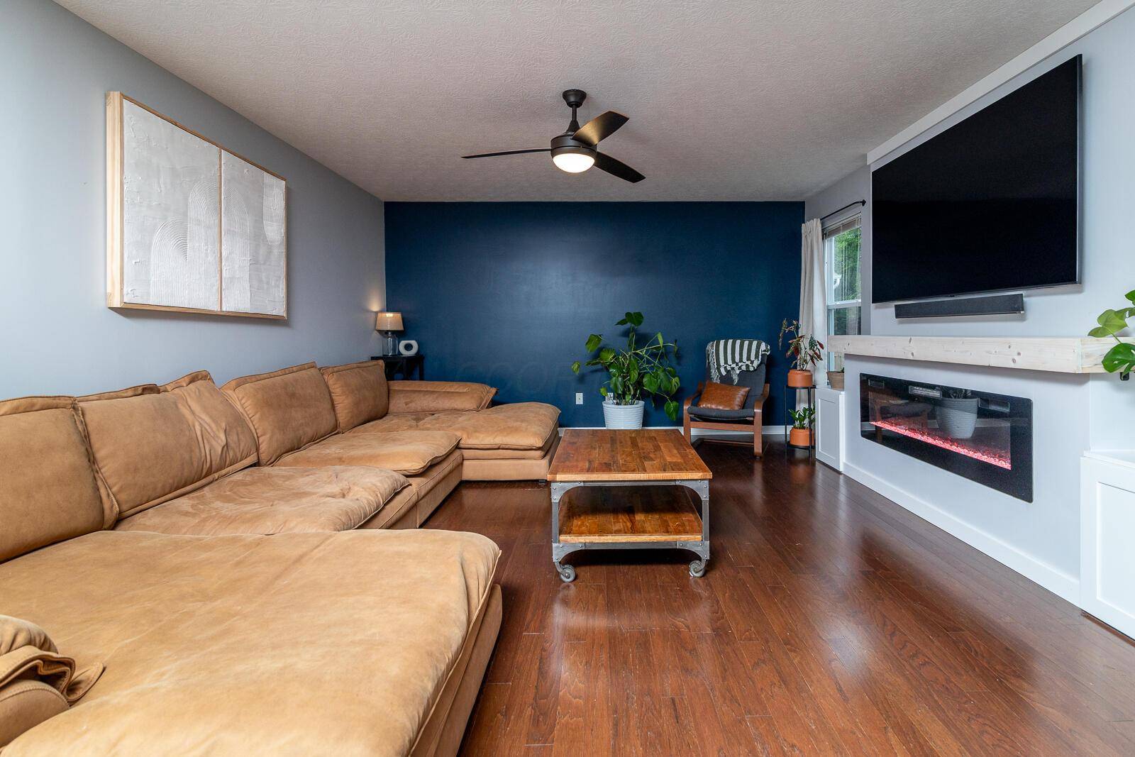 Grove City, OH 43123,2421 Sky Valley Drive