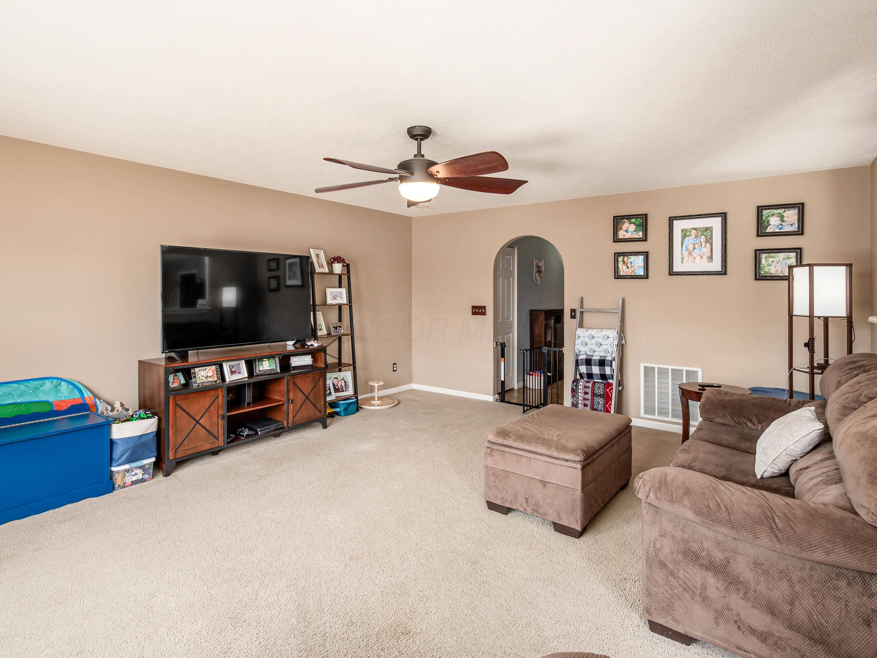 Marysville, OH 43040,605 Professional Parkway