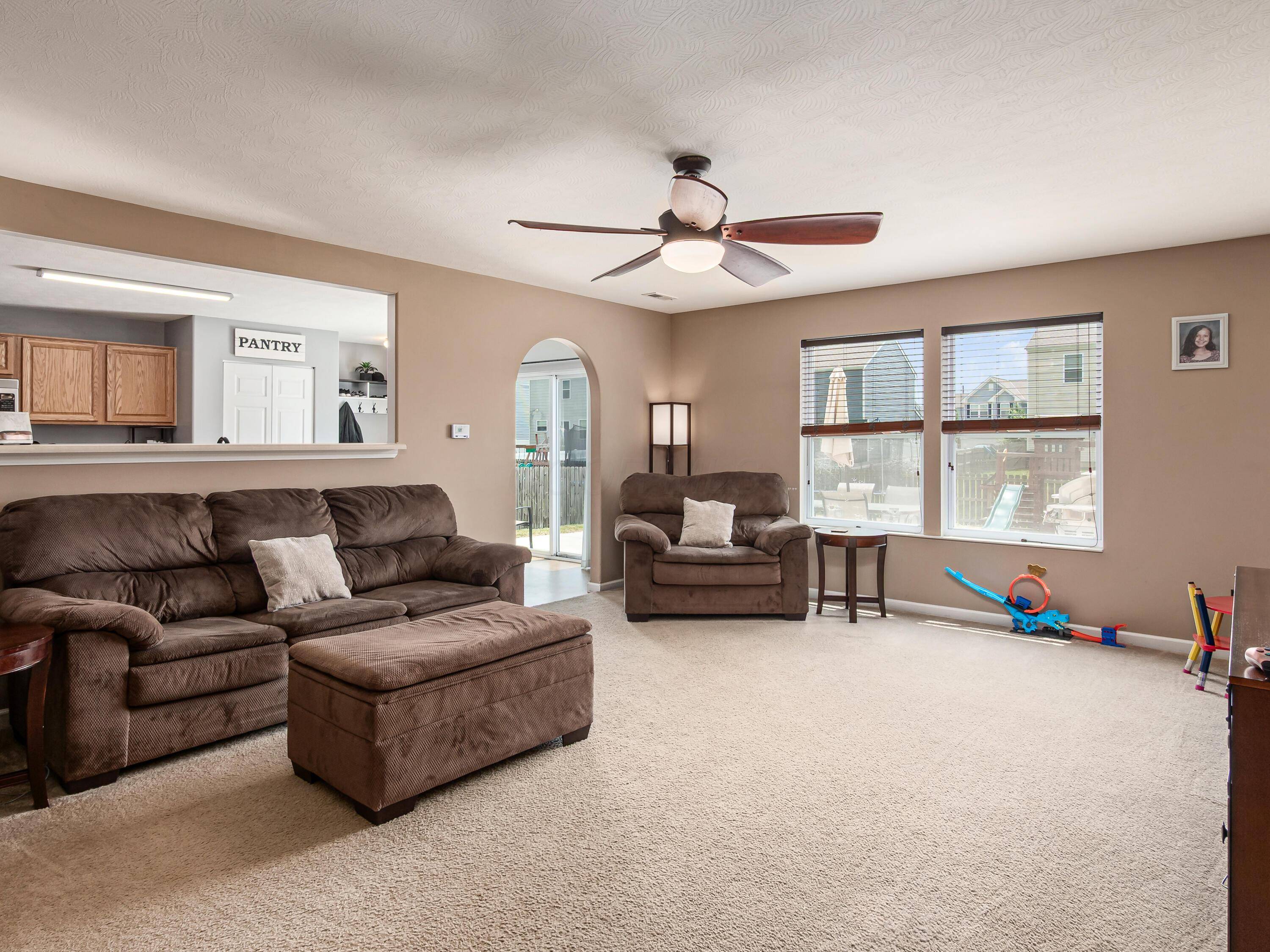 Marysville, OH 43040,605 Professional Parkway