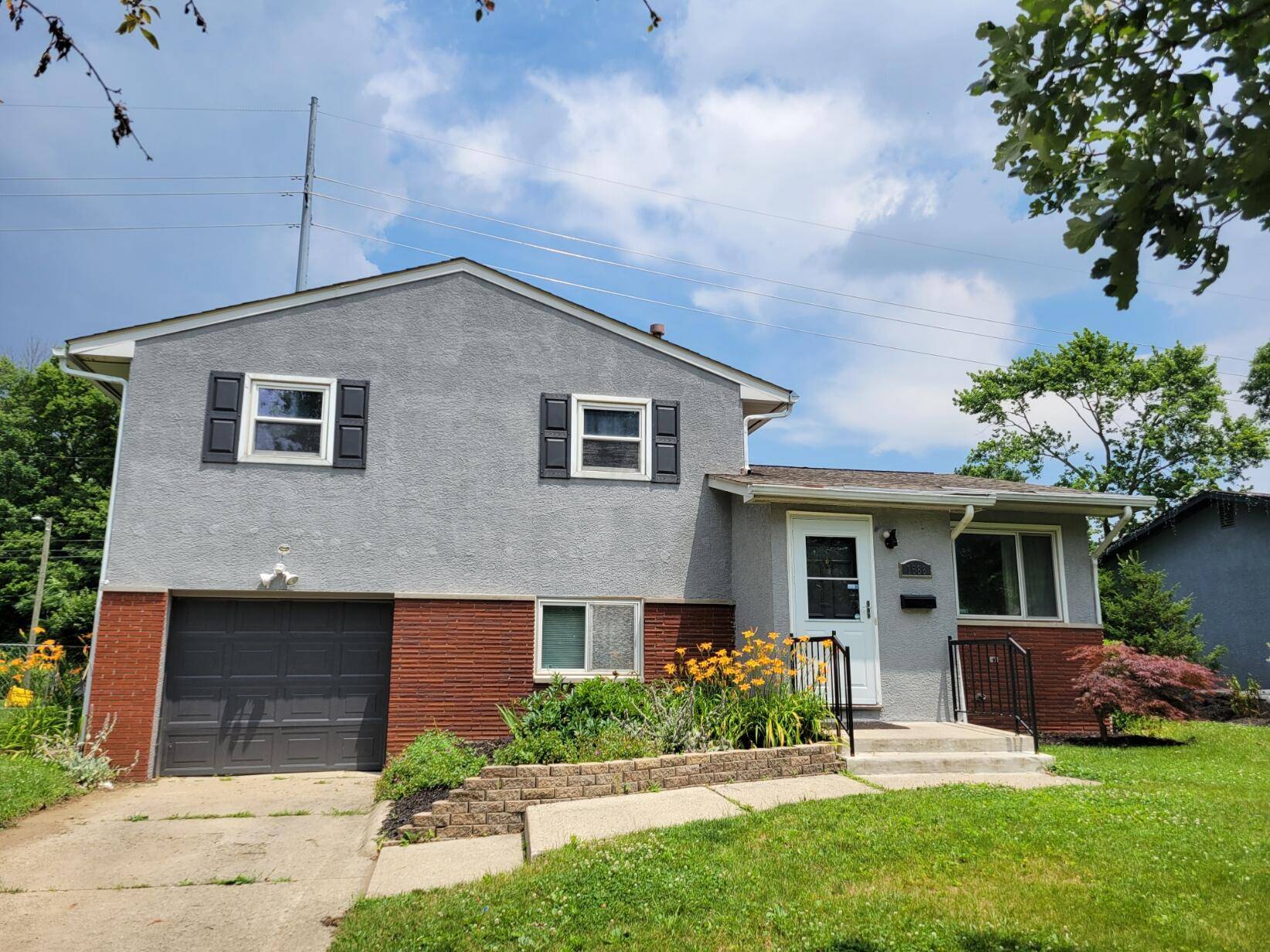 Columbus, OH 43227,1588 Bostwick Road