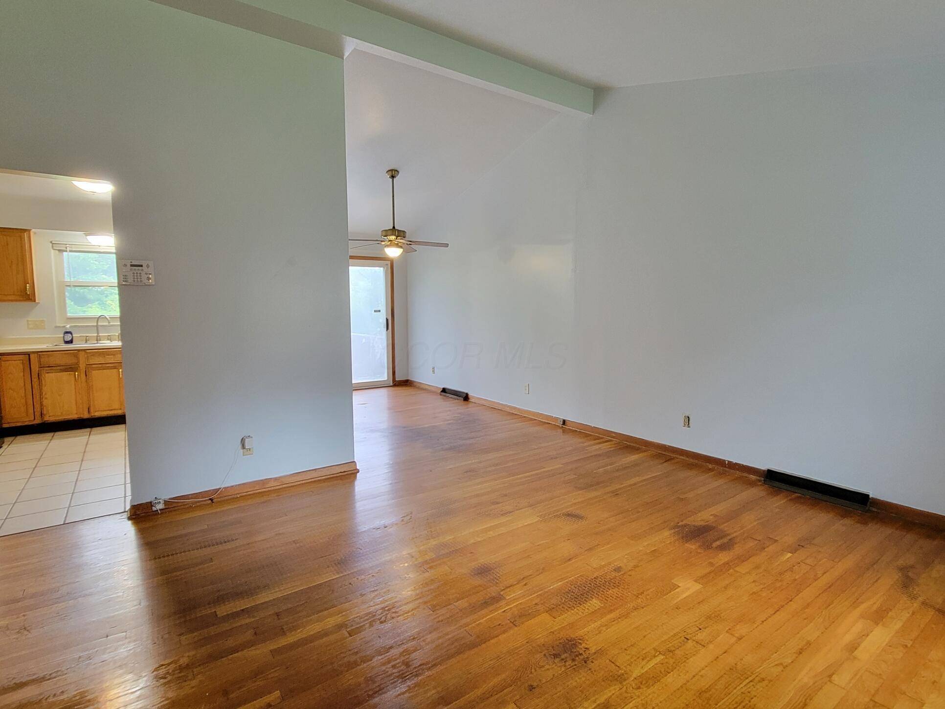 Columbus, OH 43227,1588 Bostwick Road
