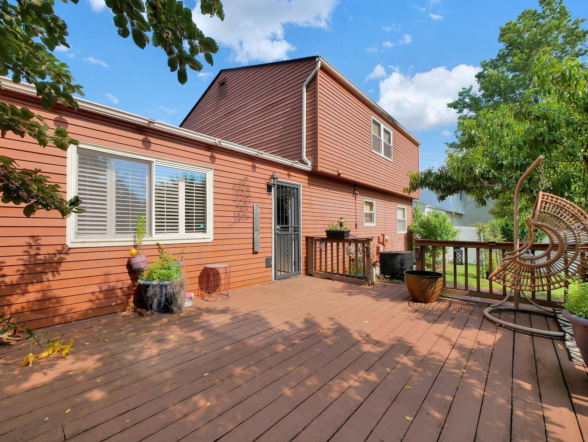 Reynoldsburg, OH 43068,2834 Yankee Doodle Drive