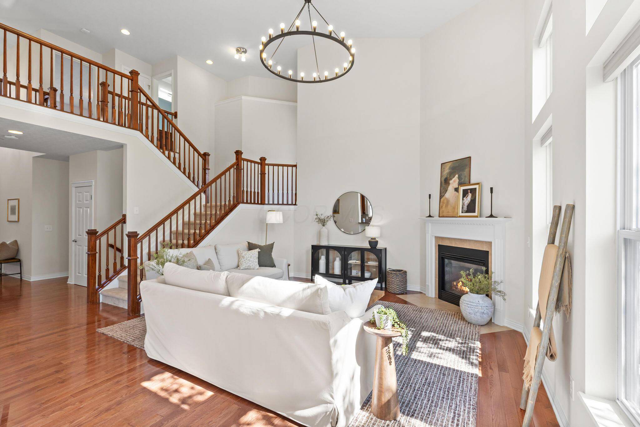 Westerville, OH 43082,5815 Prospect Lane