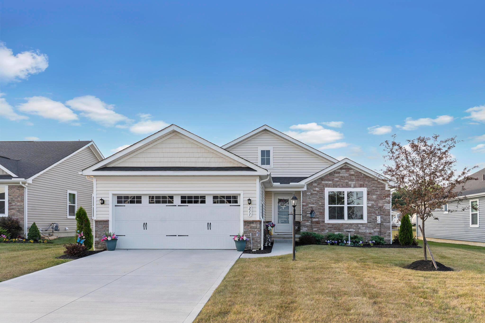 Delaware, OH 43015,211 Talla Road