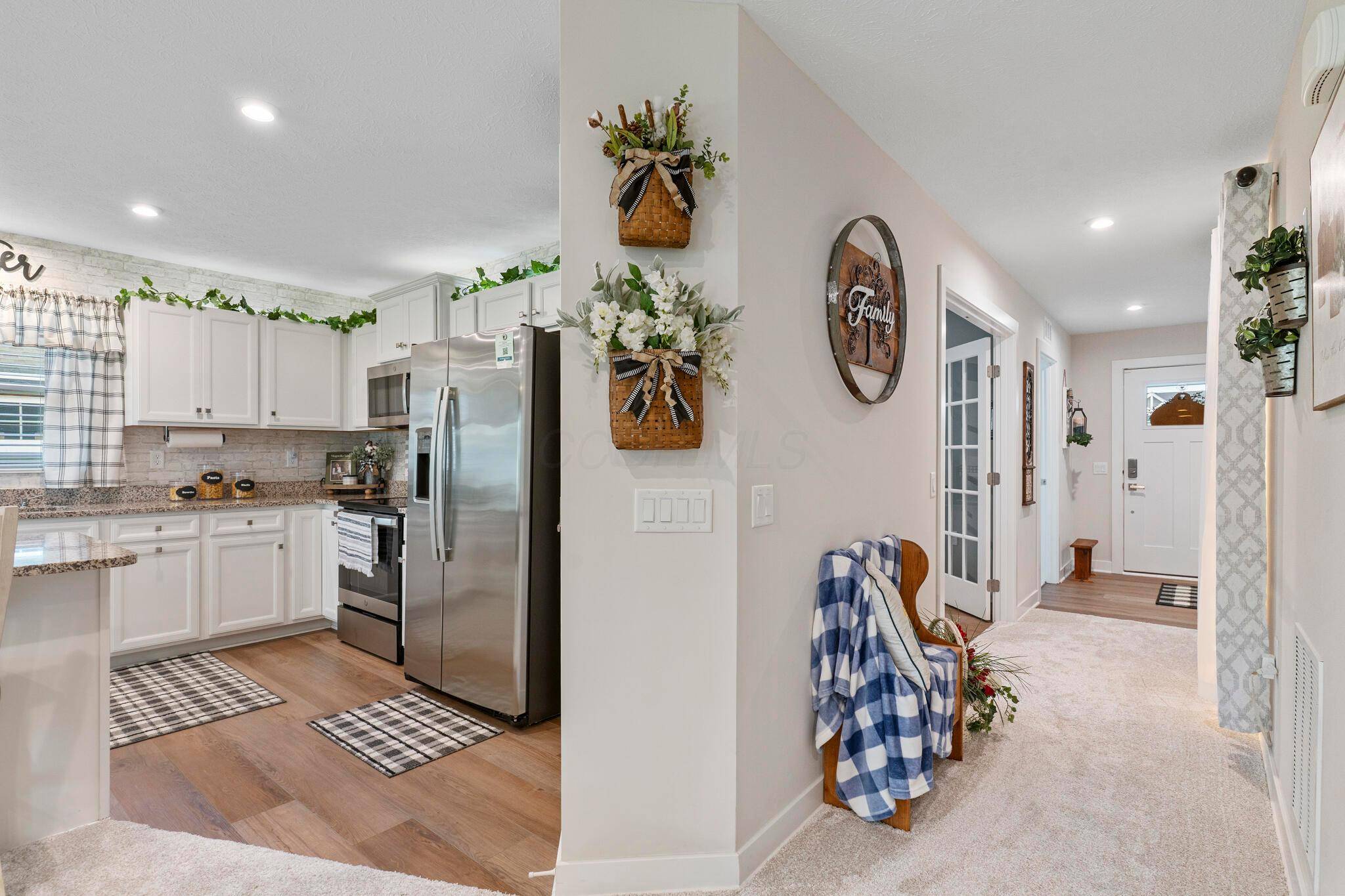 Delaware, OH 43015,211 Talla Road