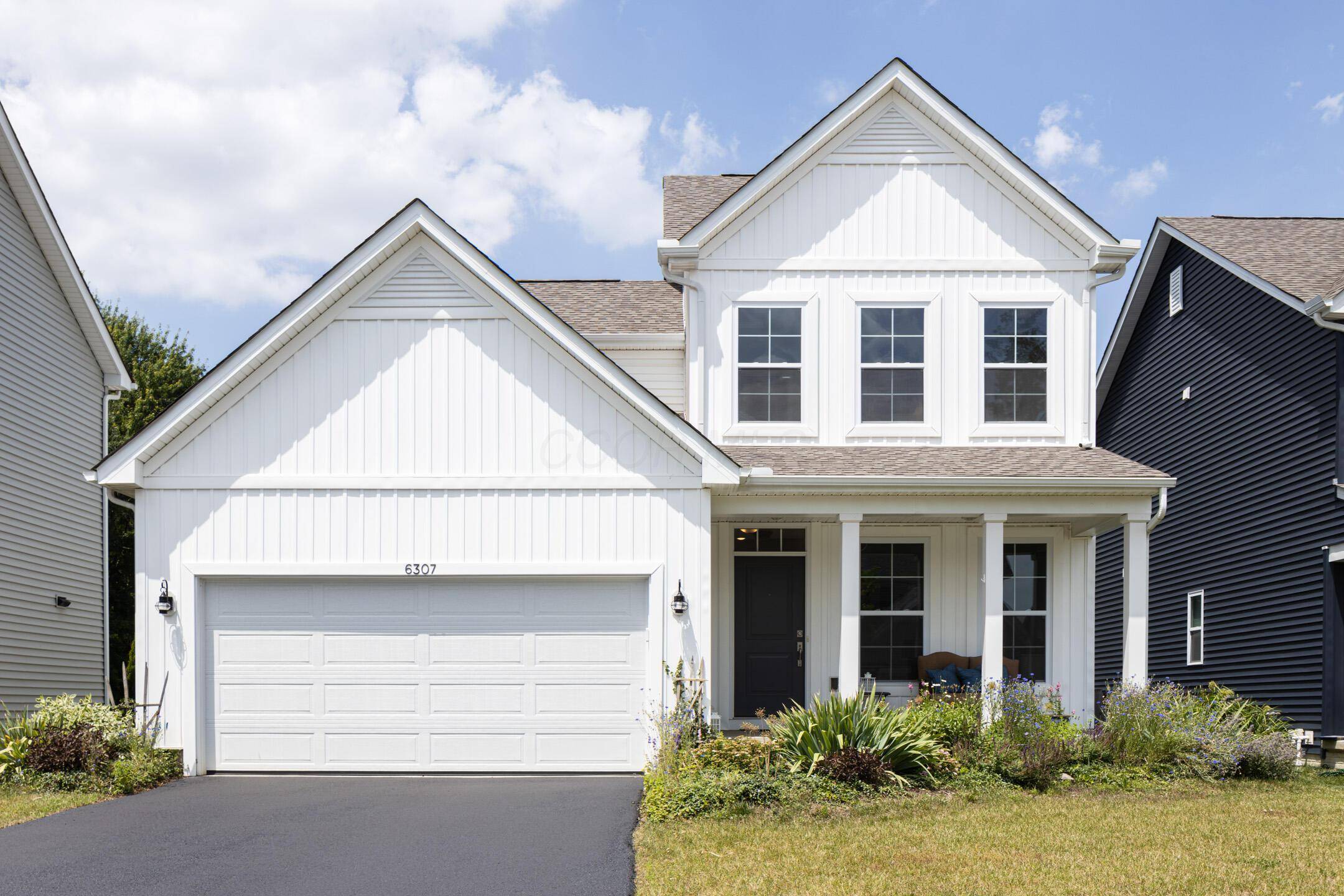 Westerville, OH 43081,6307 Celeste Street