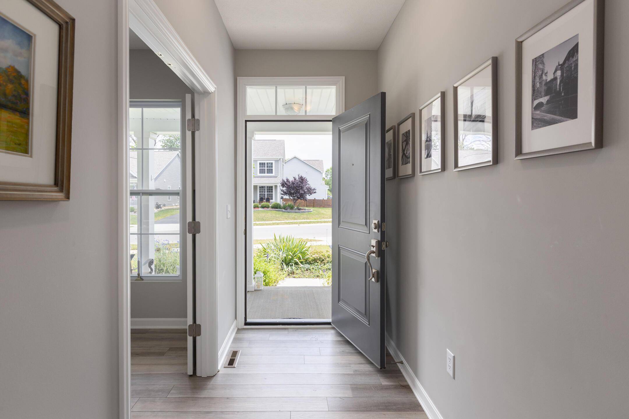 Westerville, OH 43081,6307 Celeste Street