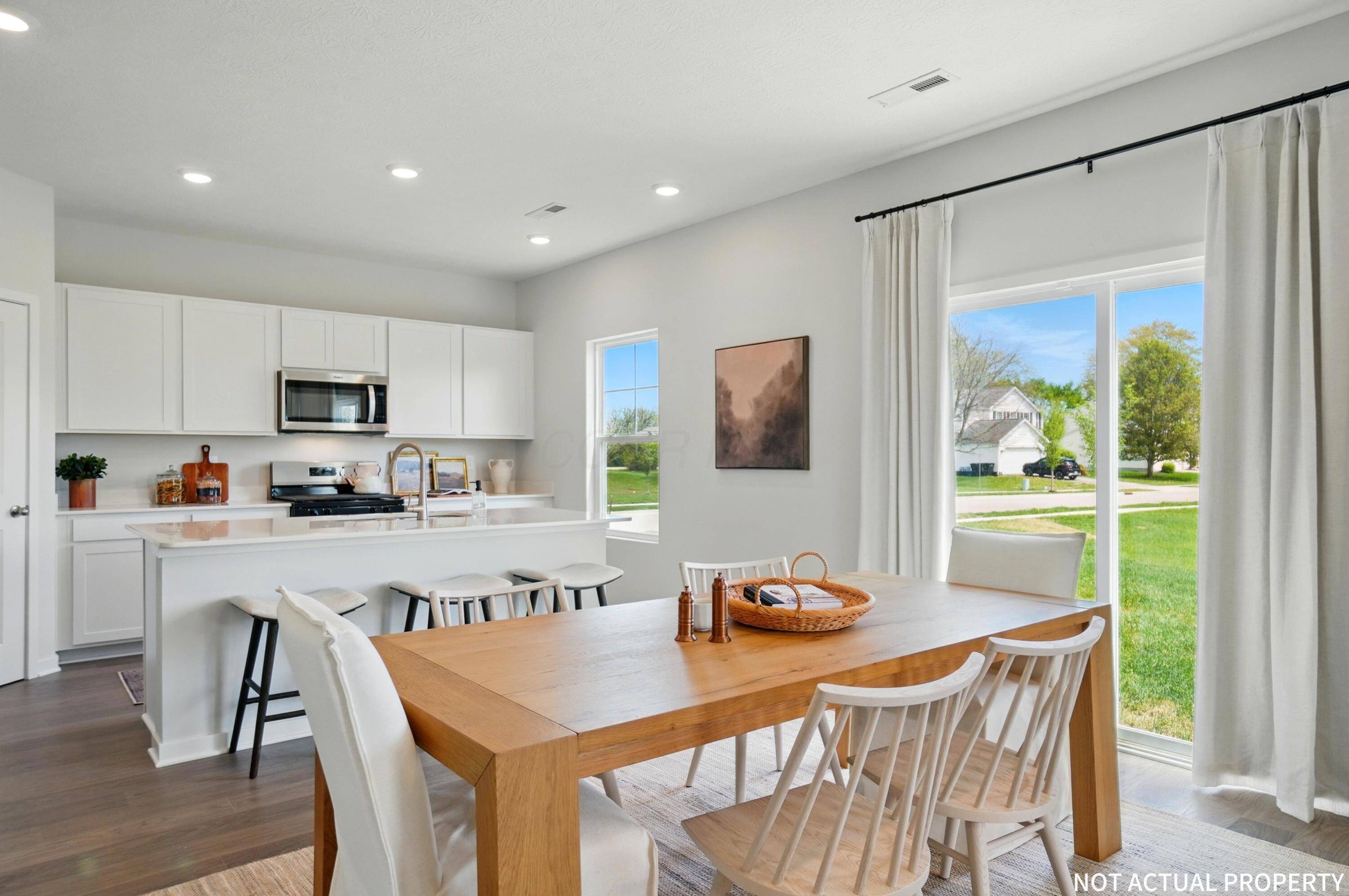 Circleville, OH 43113,1761 Jacko Lane