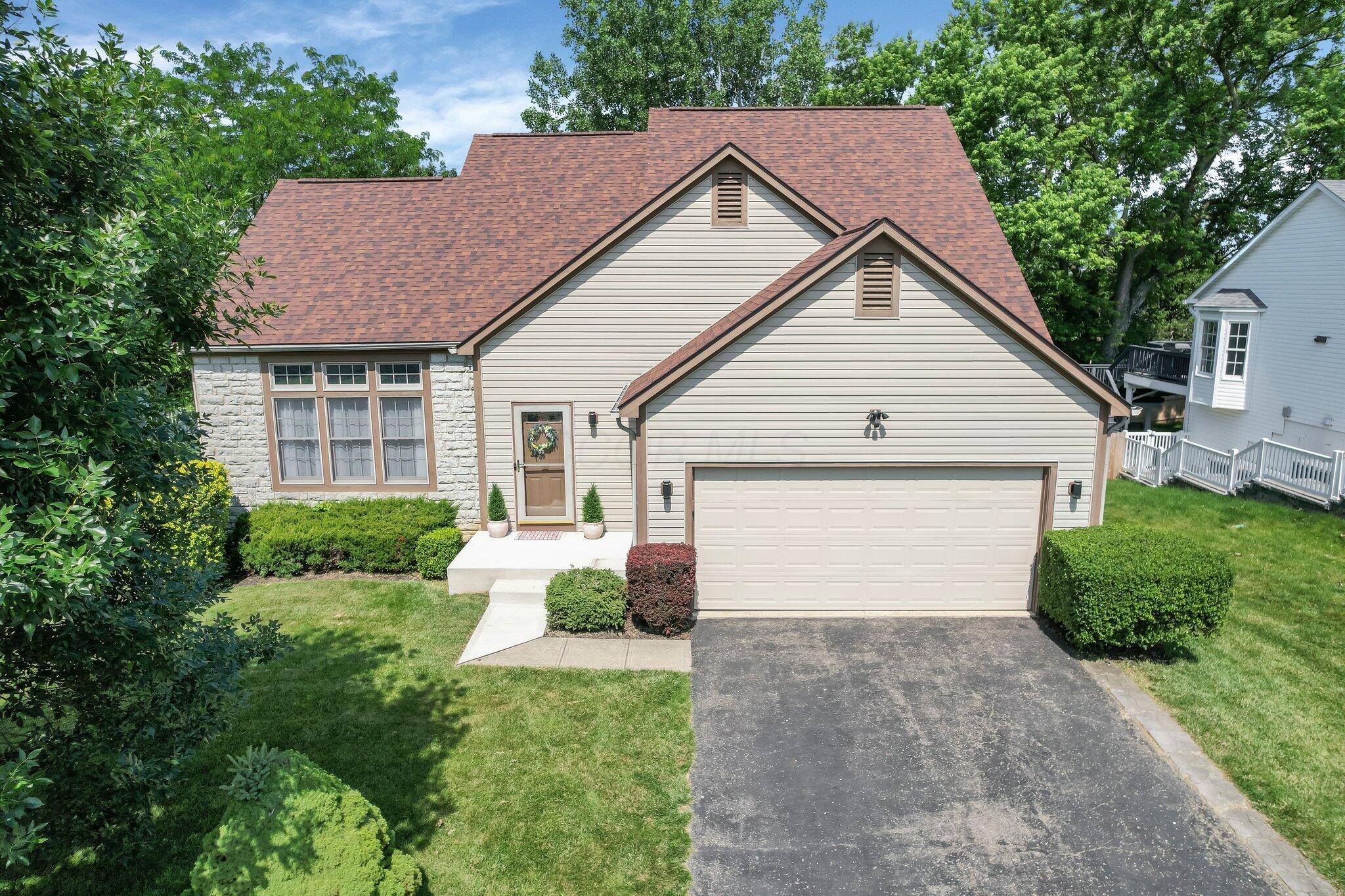 Lancaster, OH 43130,1691 Cloverdale Drive