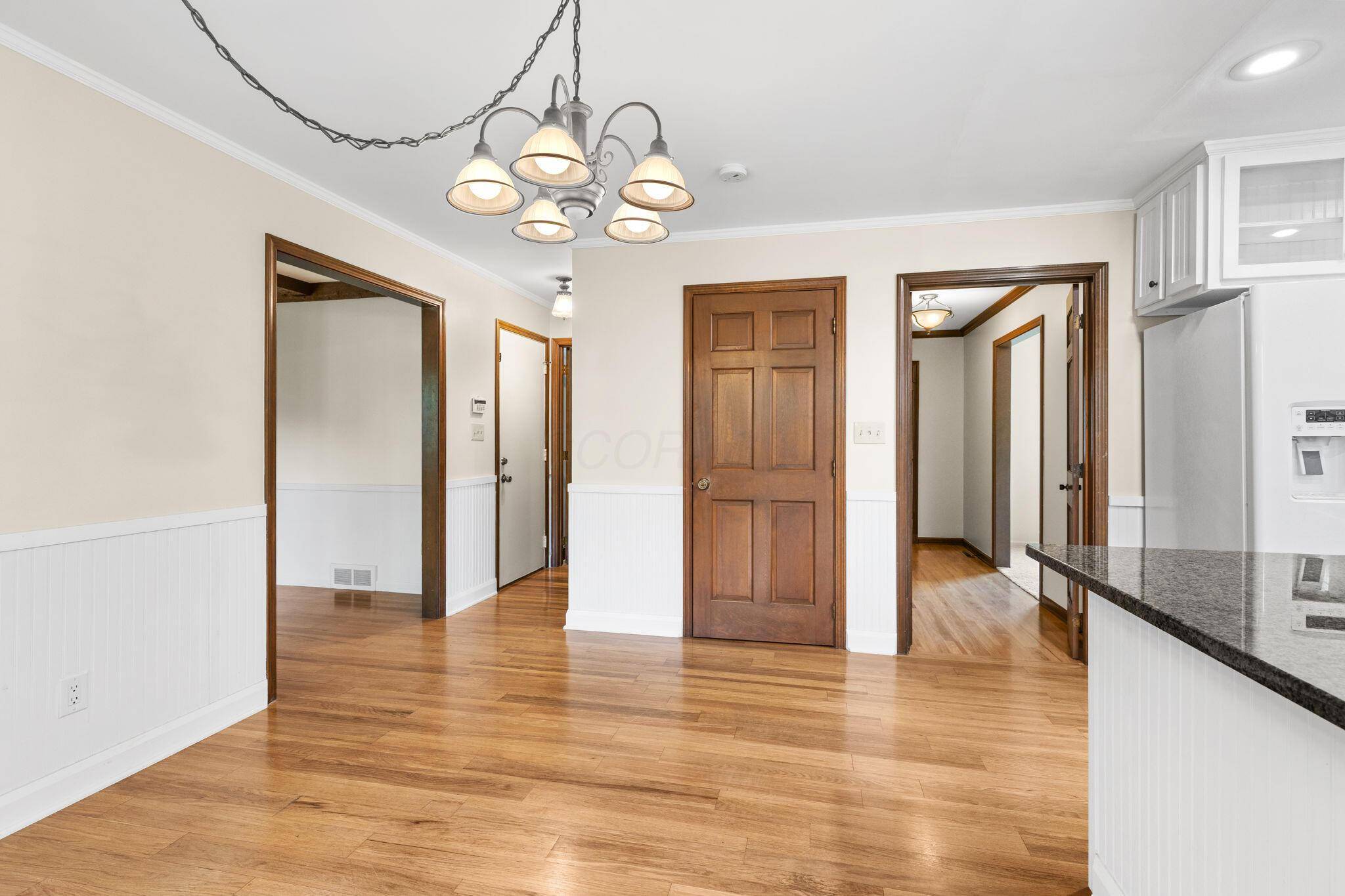 Columbus, OH 43235,1794 Ramblewood Avenue