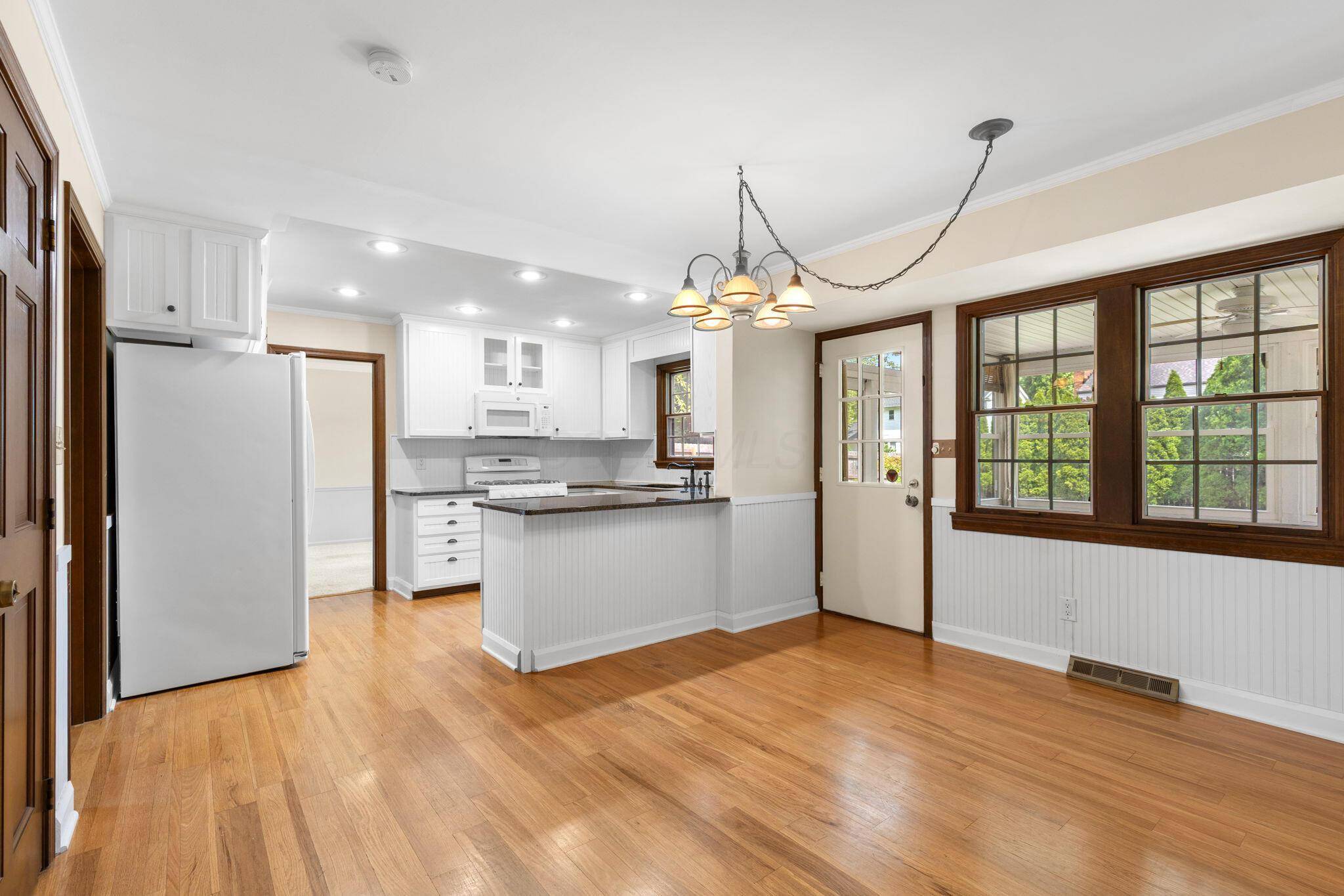 Columbus, OH 43235,1794 Ramblewood Avenue