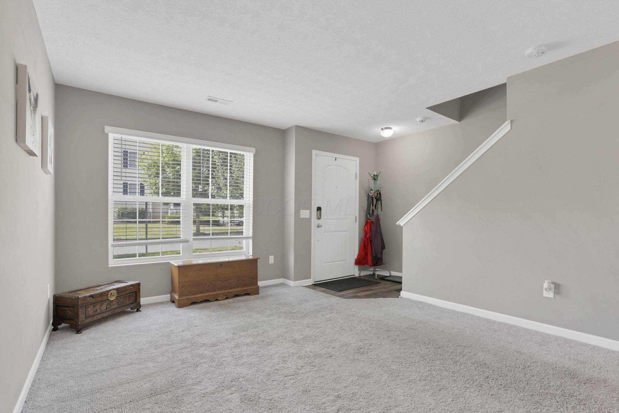 Pickerington, OH 43147,280 Autumn Ridge Circle