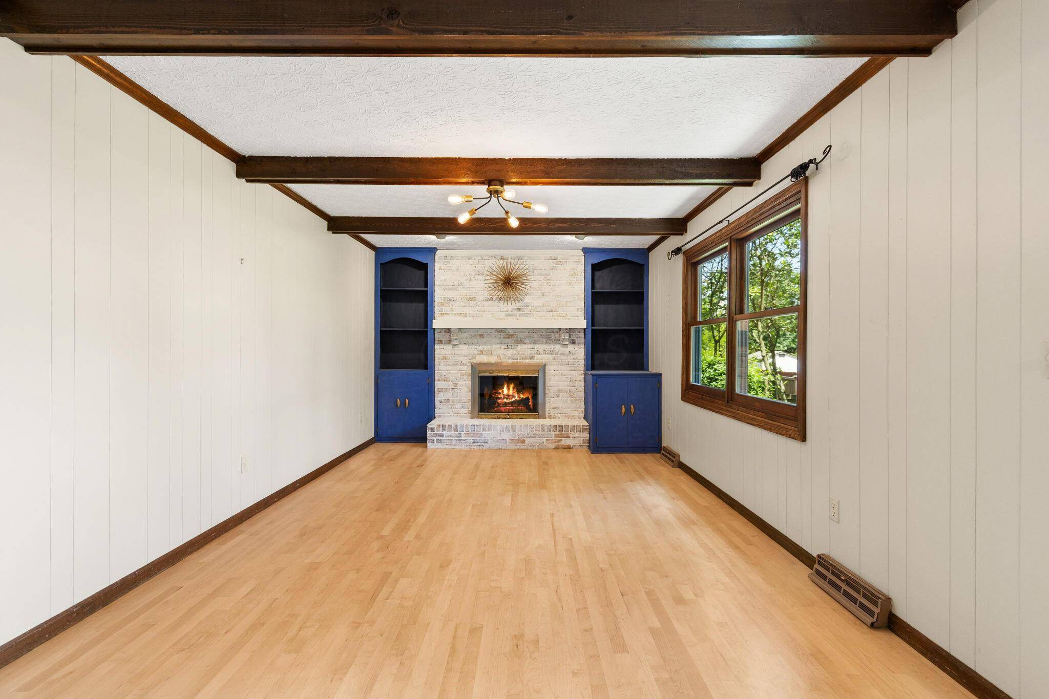 Westerville, OH 43082,750 Pepper Court