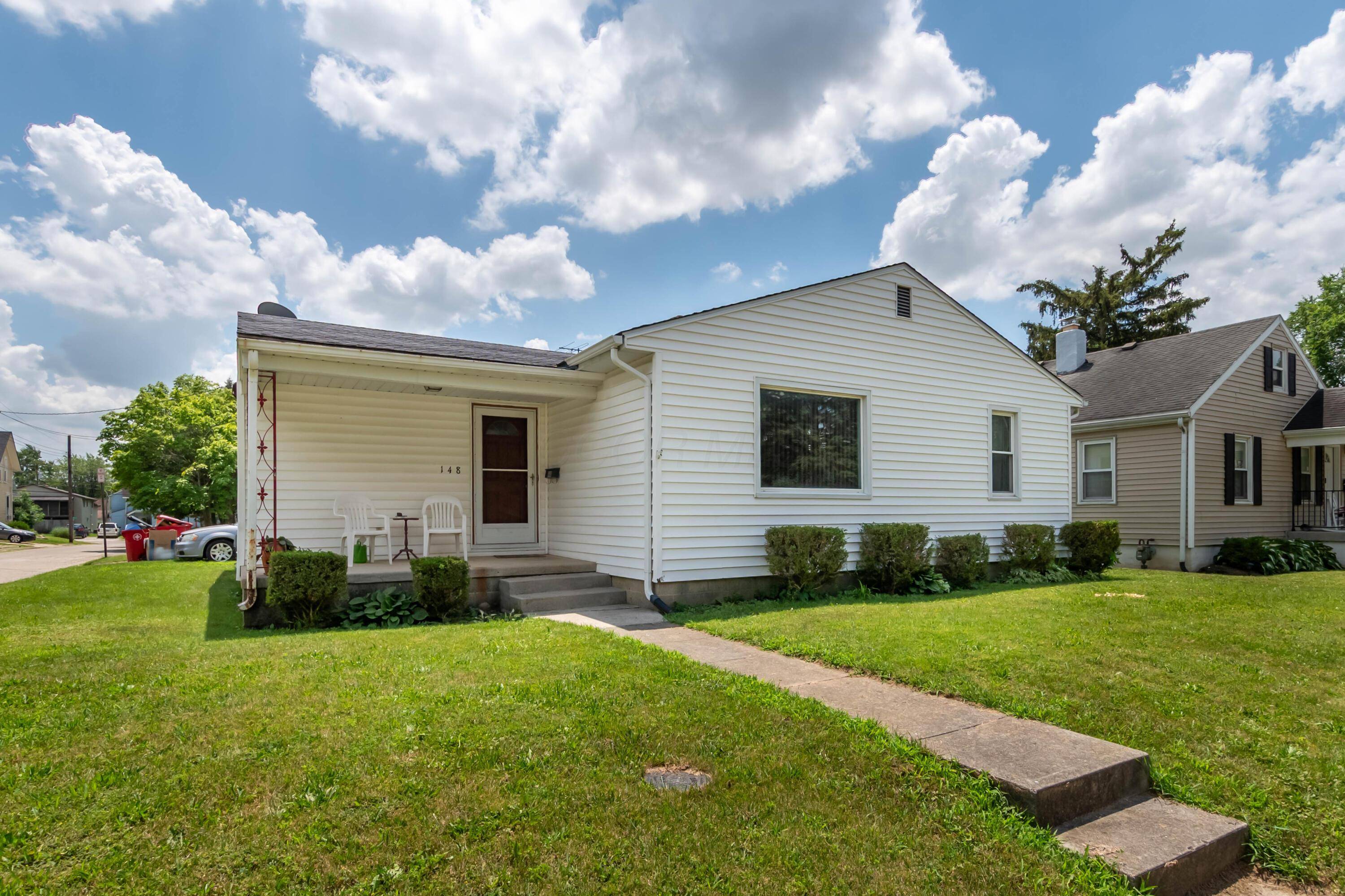 London, OH 43140,148 New Hampshire Avenue