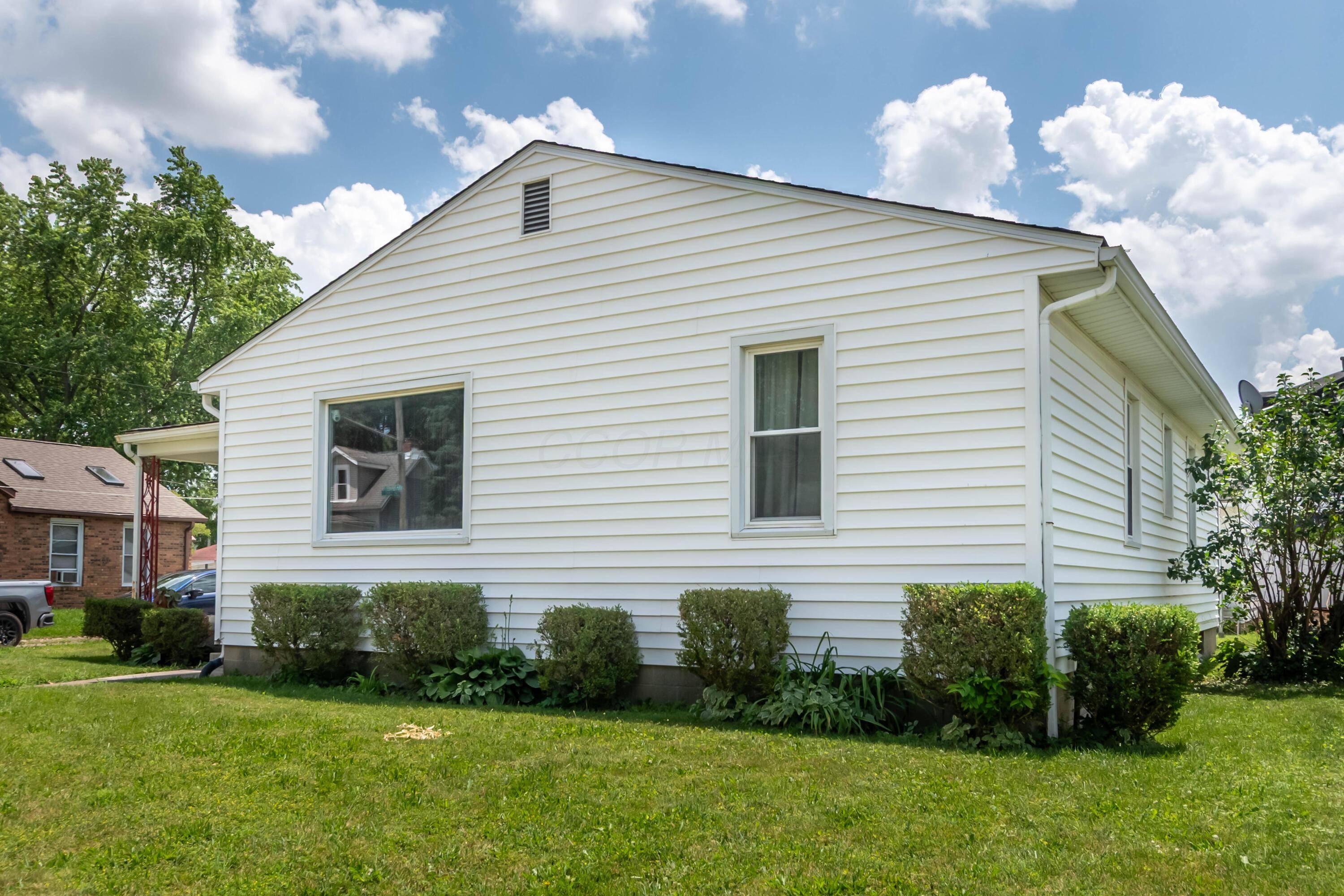 London, OH 43140,148 New Hampshire Avenue