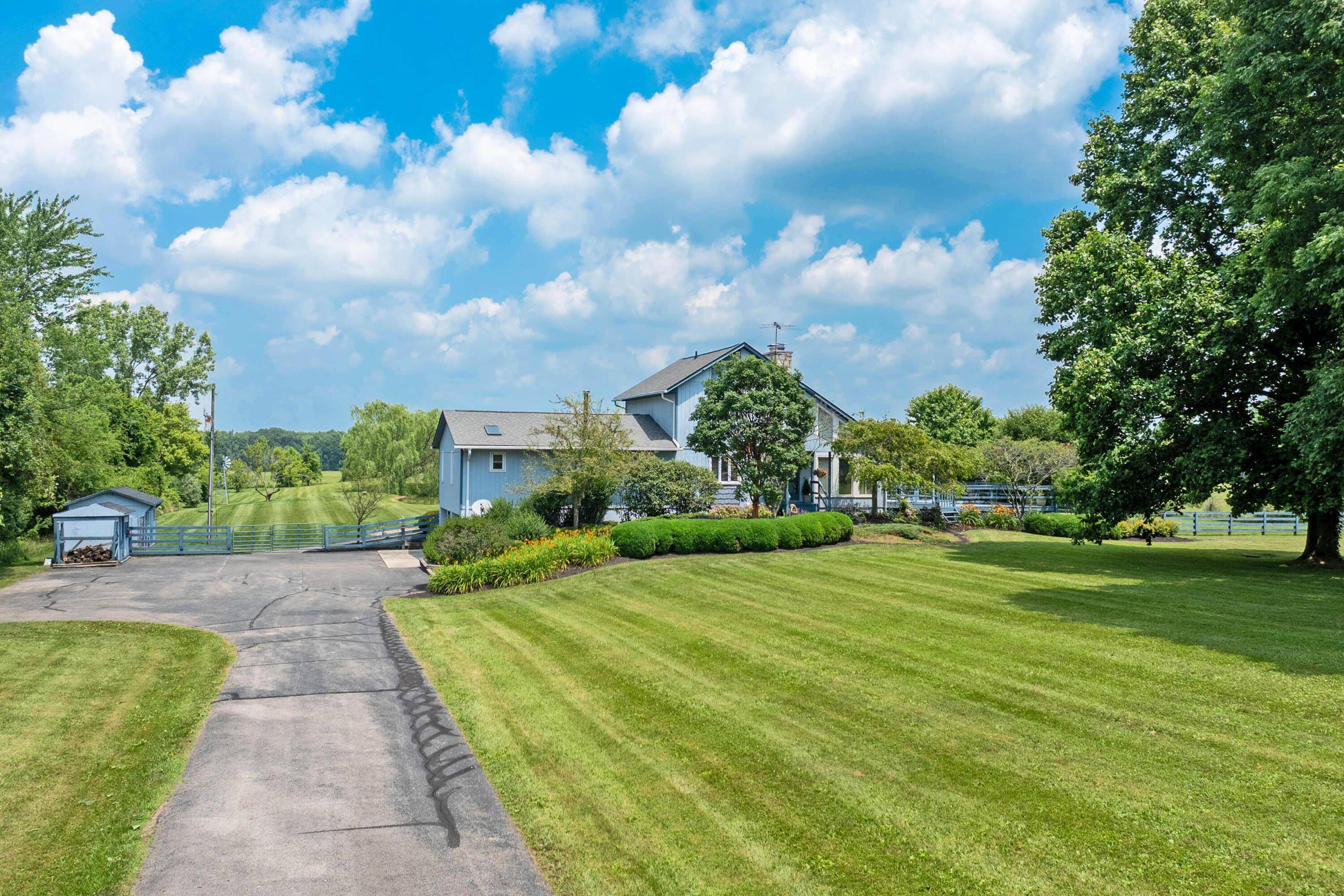 Johnstown, OH 43031,6630 Dutch Lane Road