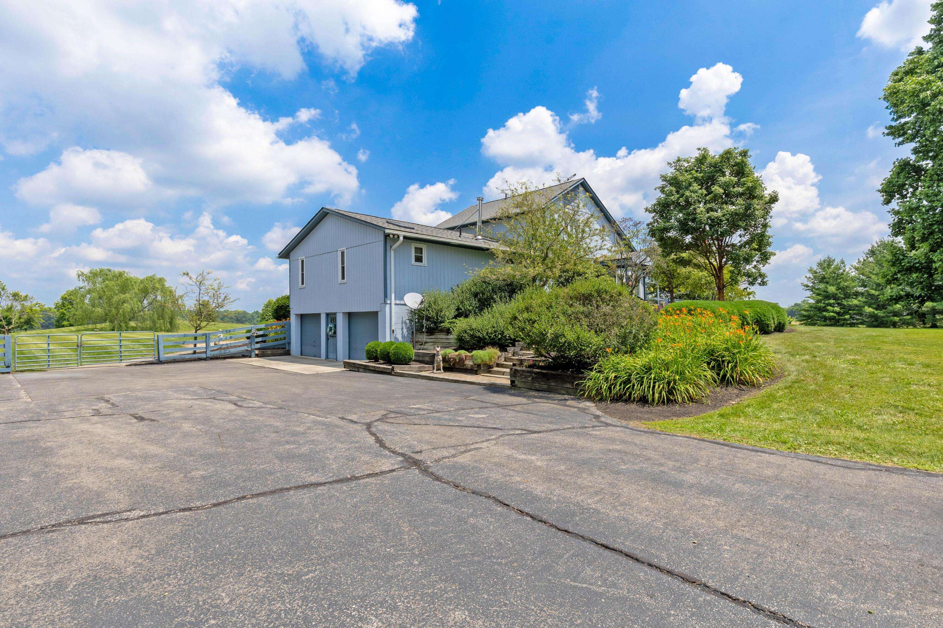 Johnstown, OH 43031,6630 Dutch Lane Road