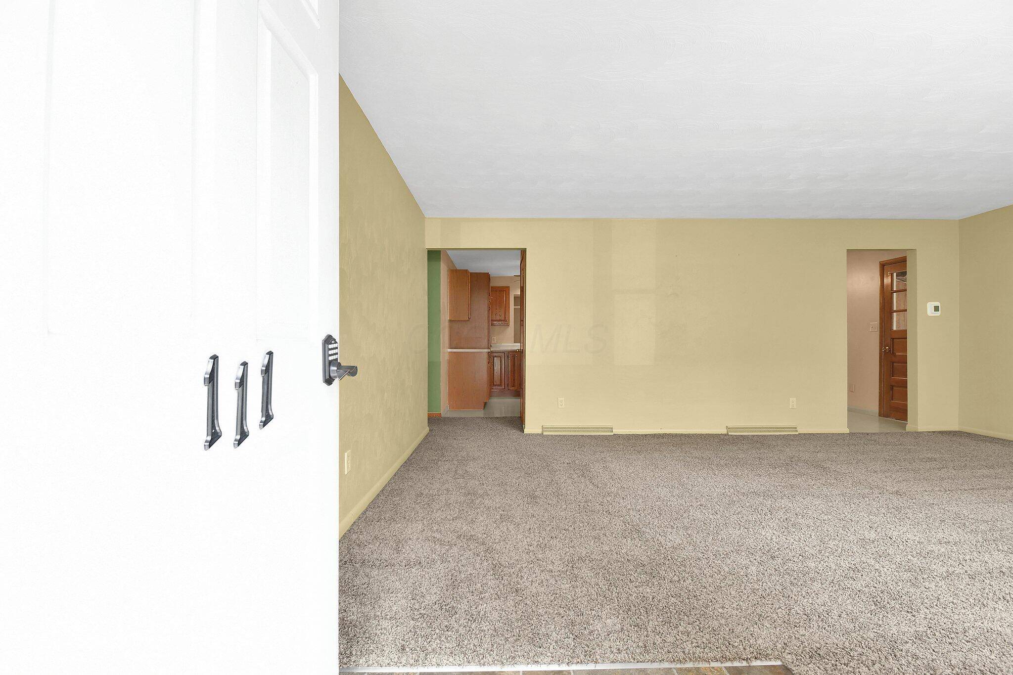 Ontario, OH 44906,111 Woodbine Drive