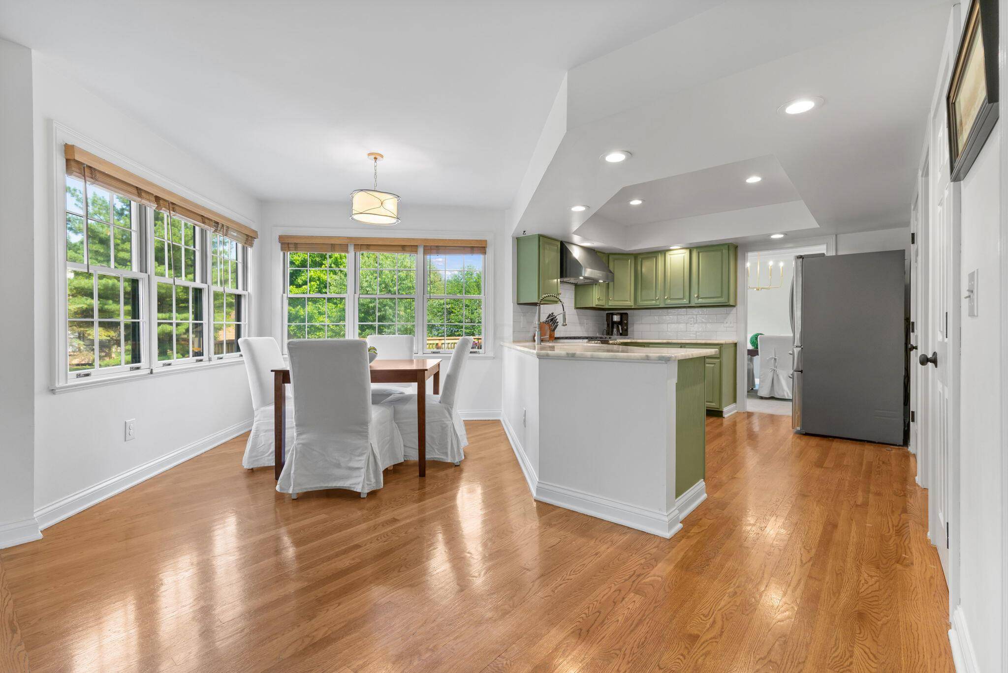 Westerville, OH 43082,271 Crawford Court
