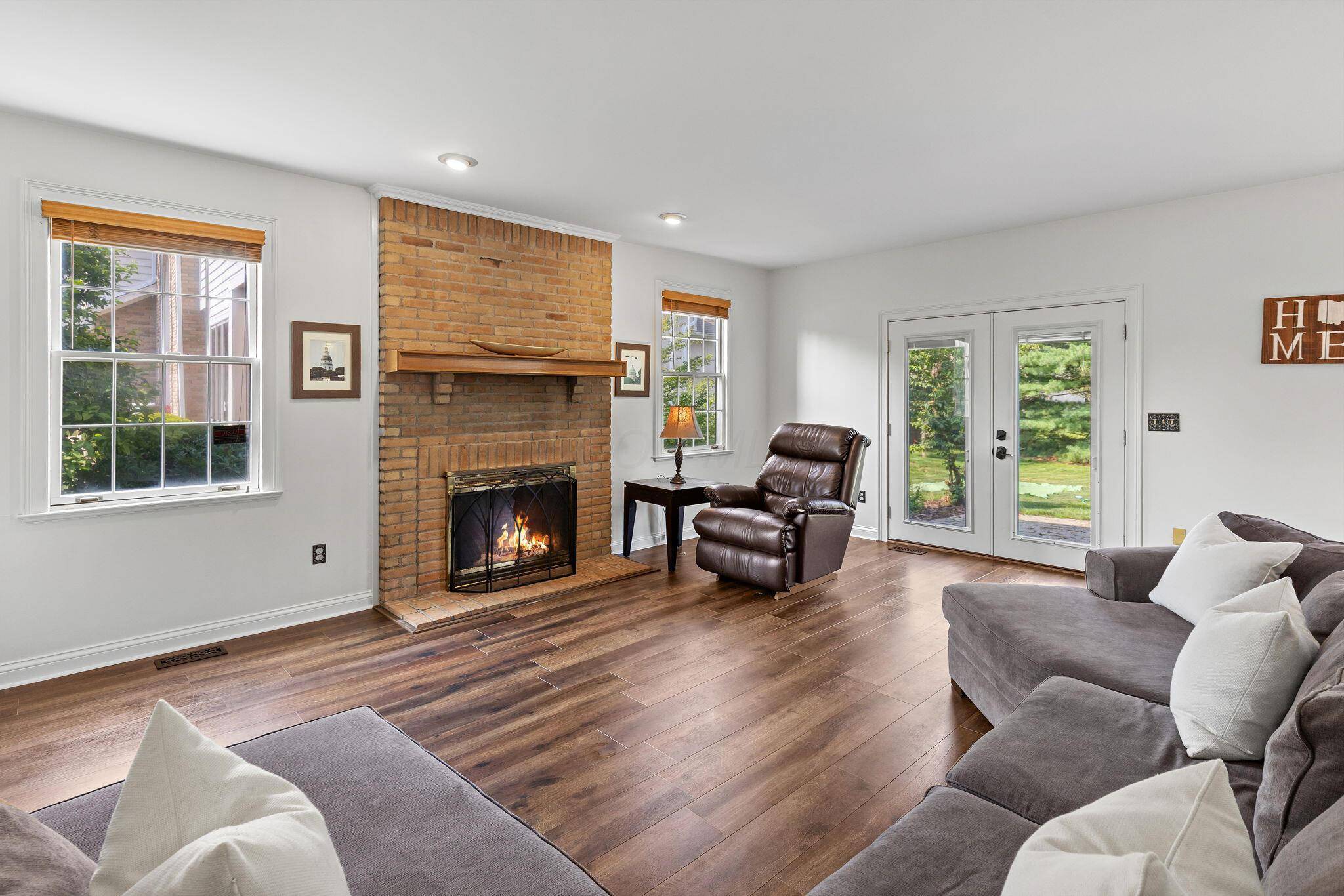 Westerville, OH 43082,271 Crawford Court
