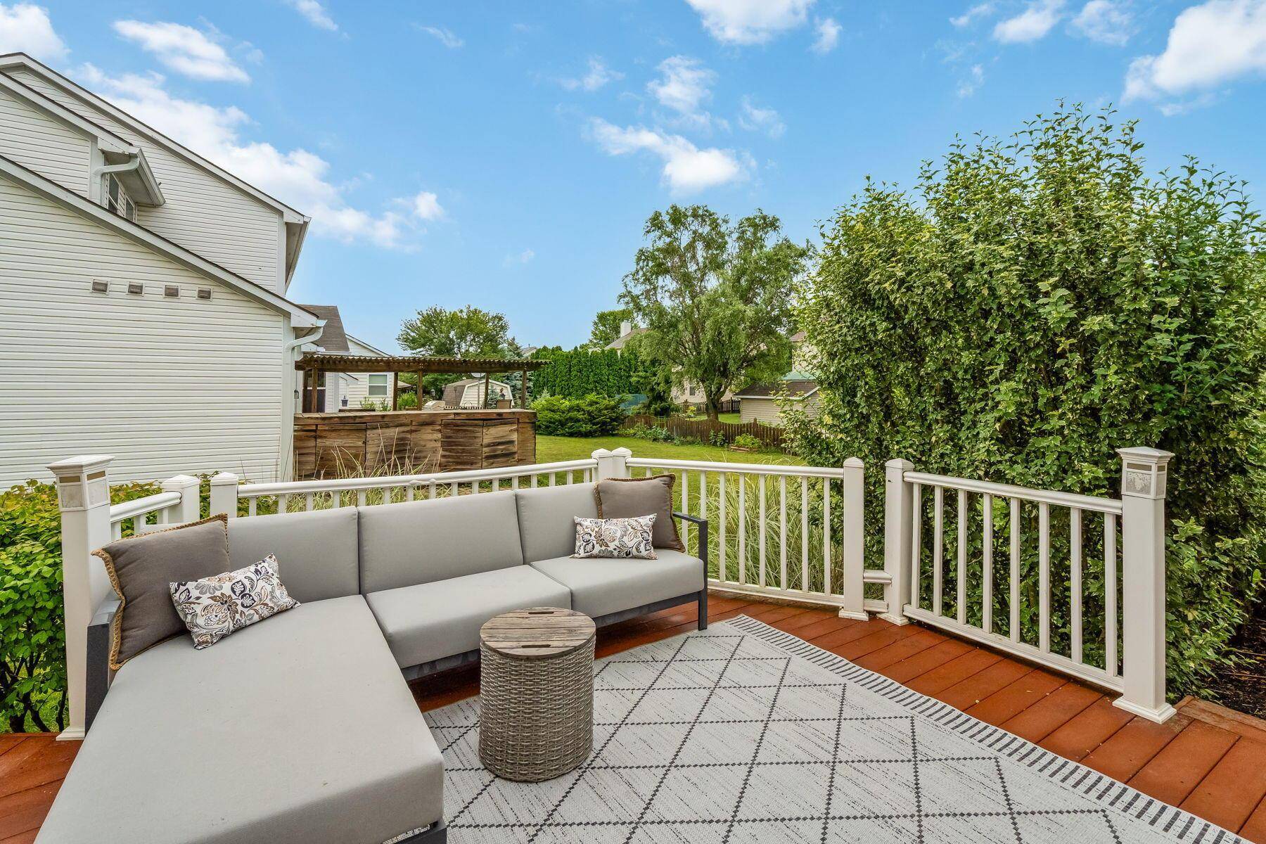 Delaware, OH 43015,142 Blakemore Drive