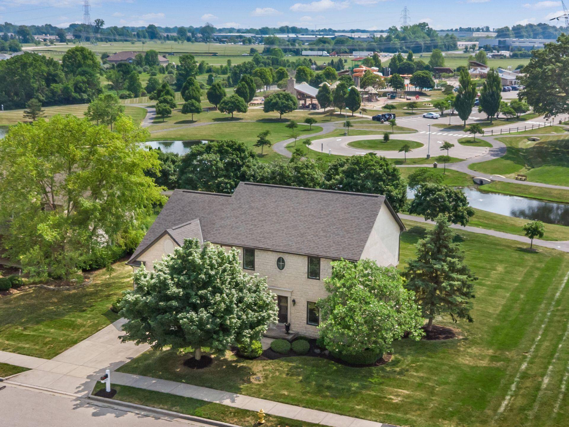 Delaware, OH 43015,7635 Overland Trail