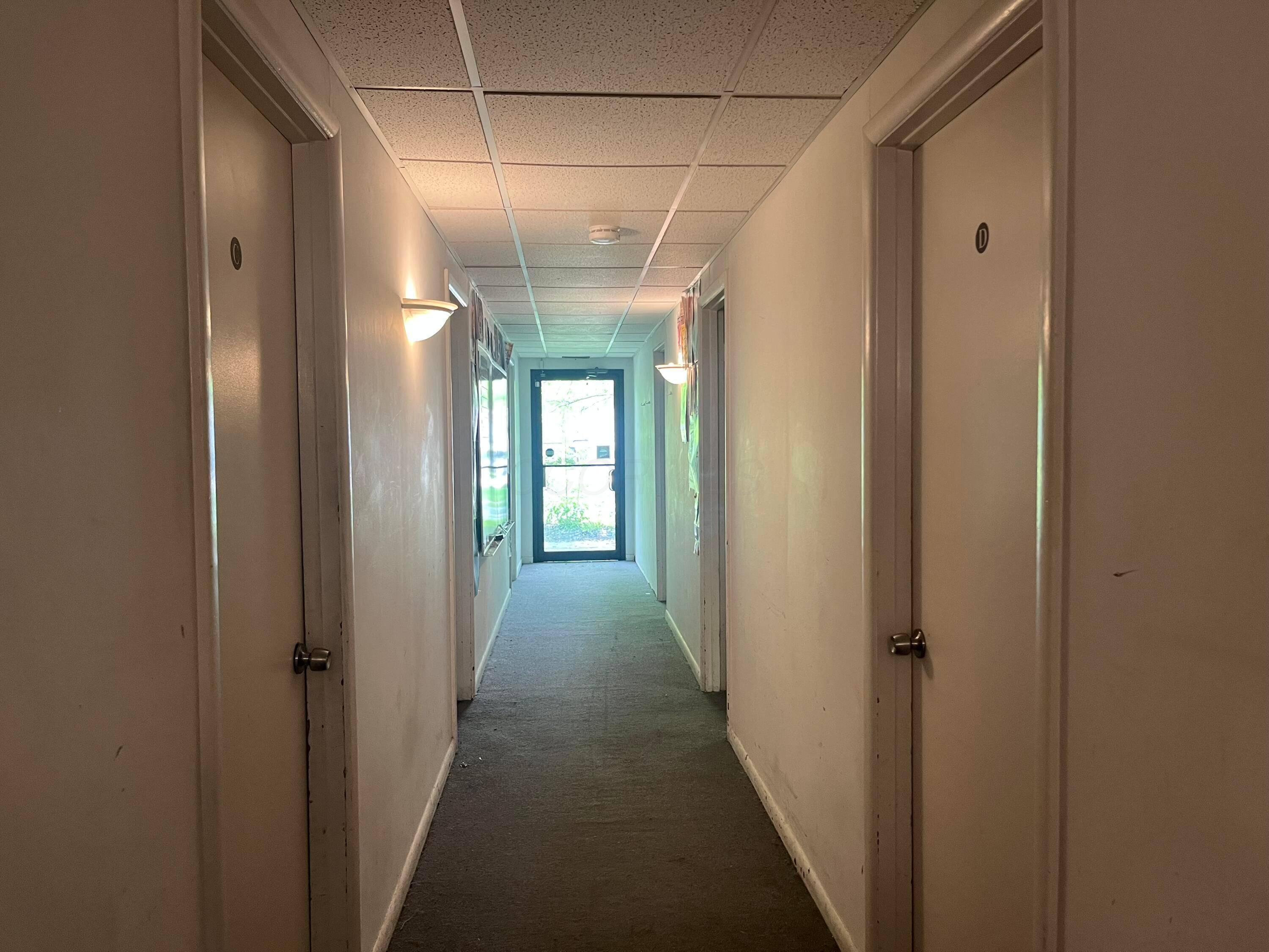 Columbus, OH 43212,794 Northwest Boulevard
