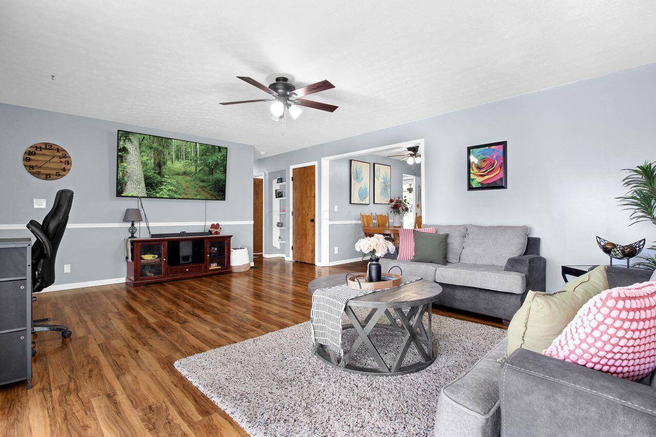 Hebron, OH 43025,235 Lees Drive