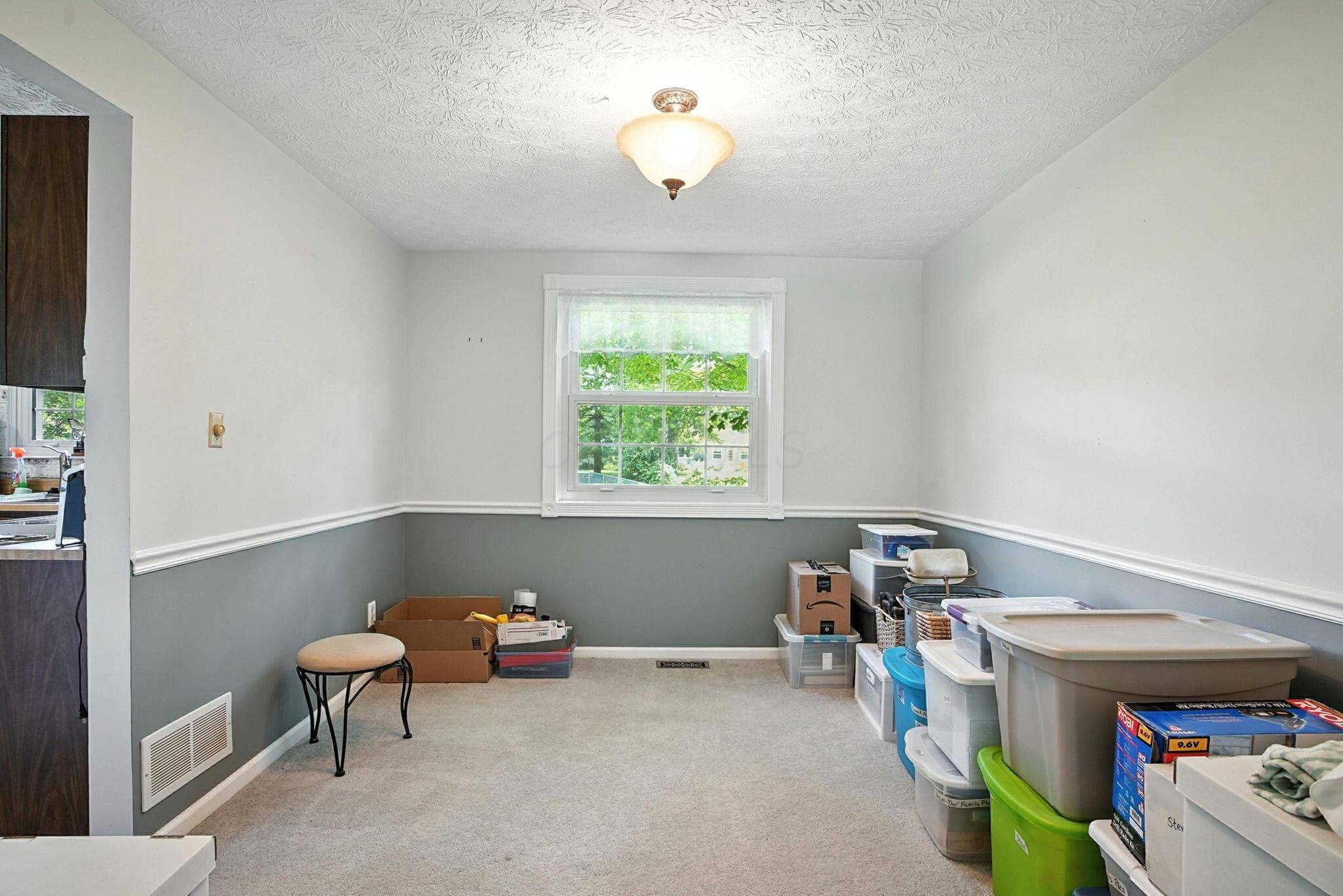 Pickerington, OH 43147,9898 Melody Lane