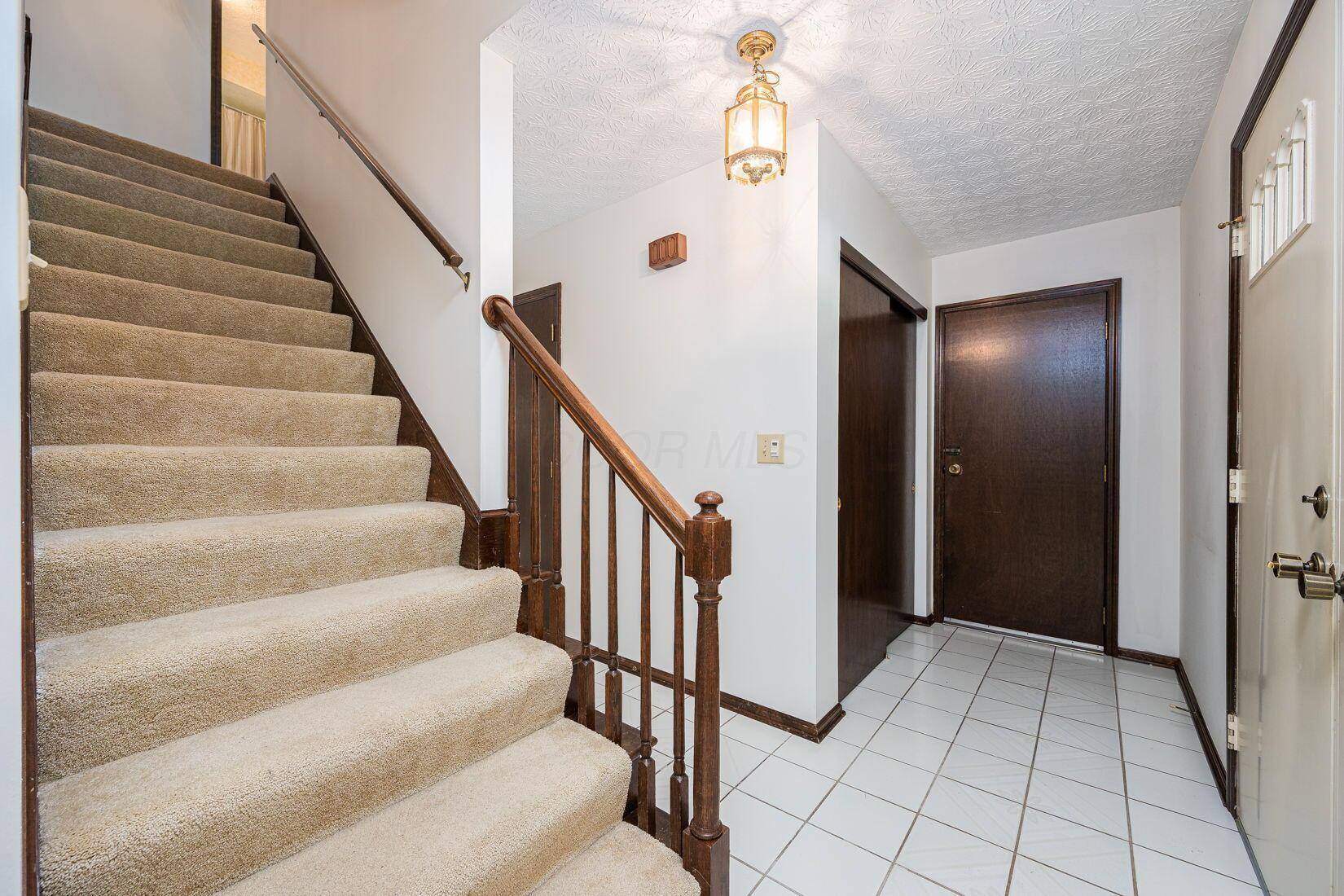 Westerville, OH 43081,542 S Spring Road