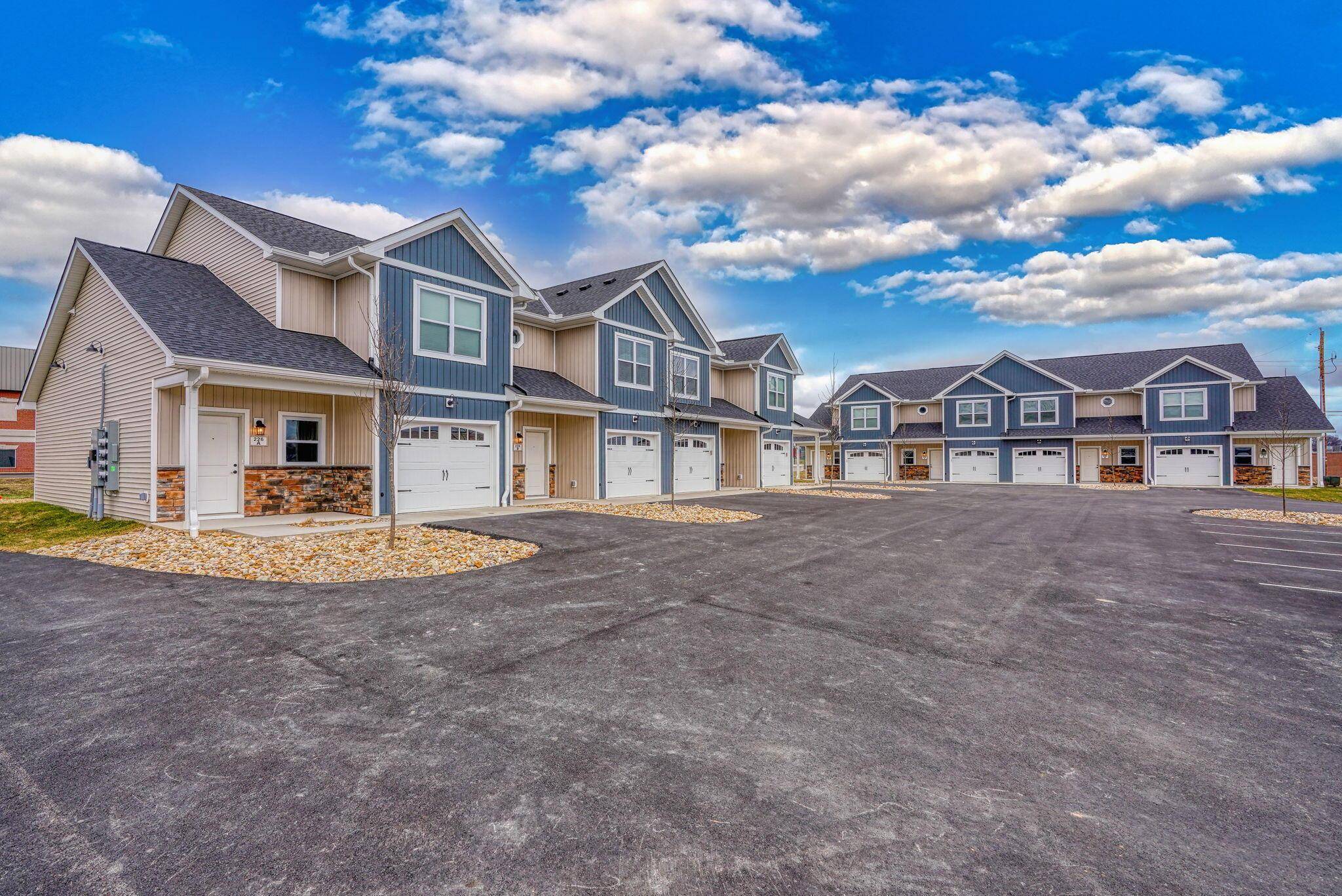 Lancaster, OH 43130,226234 Whittier Drive