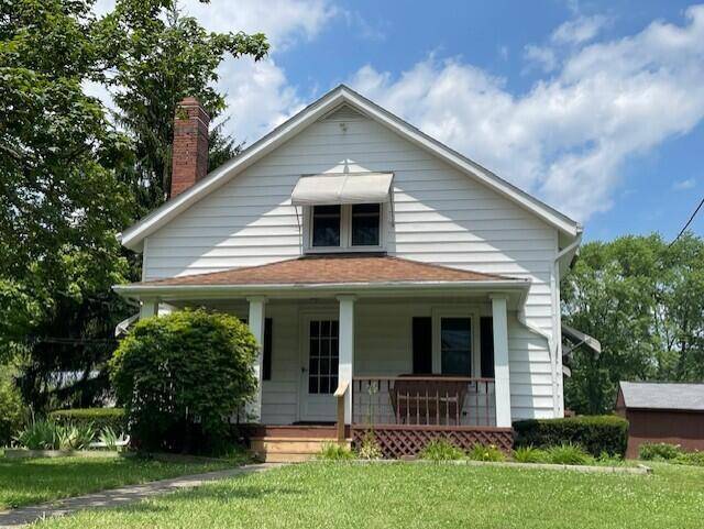 Westerville, OH 43081,584 E College Avenue