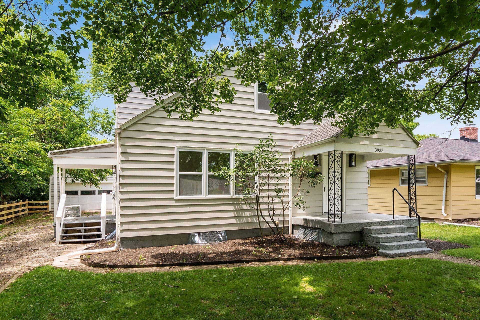 Grove City, OH 43123,3933 Glenna Avenue