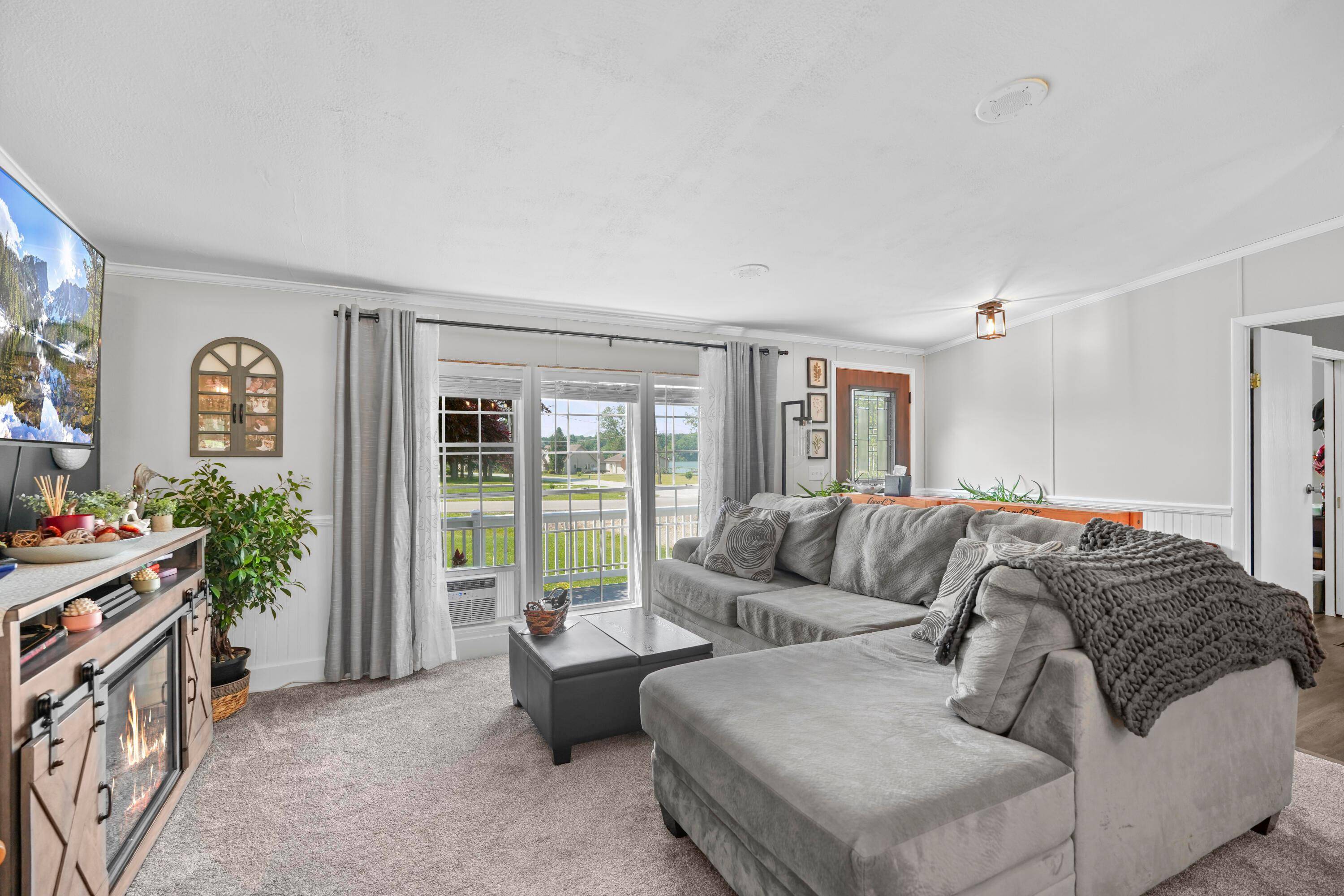 West Salem, OH 44287,4066 Cinnamon Drive