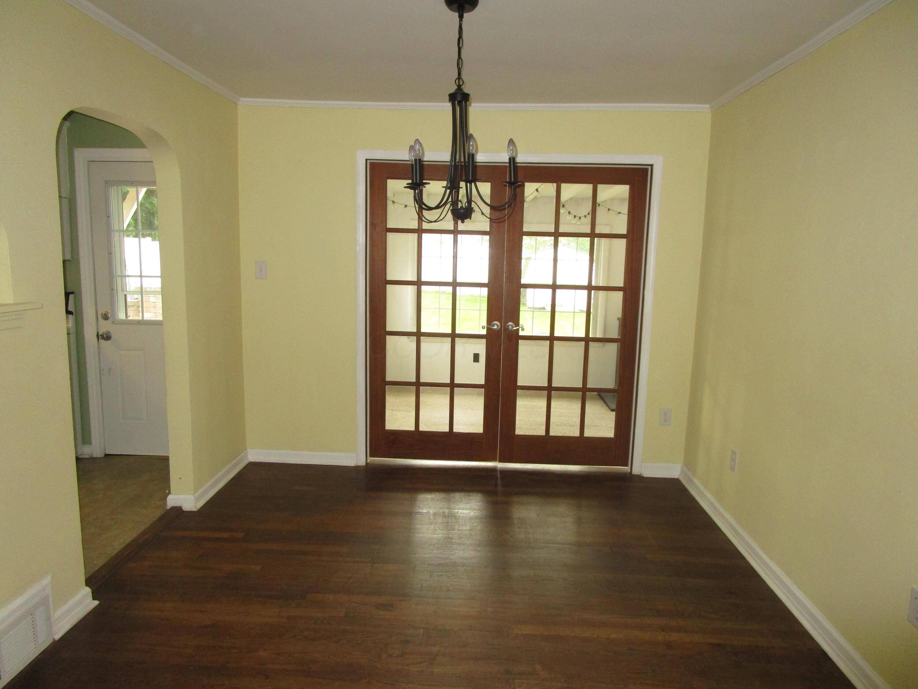 Mount Gilead, OH 43338,112 N Cherry Street