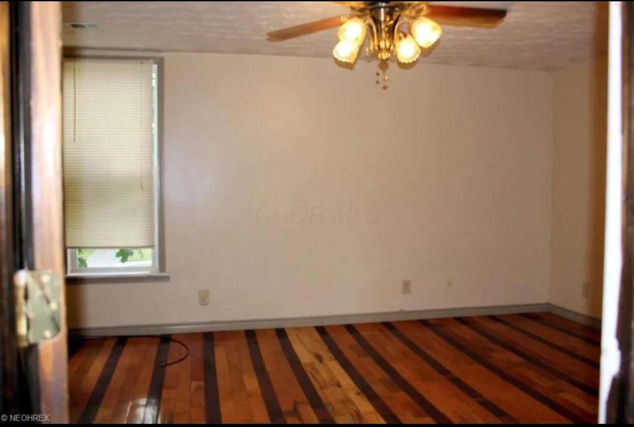 Senecaville, OH 43780,144 Mill Street