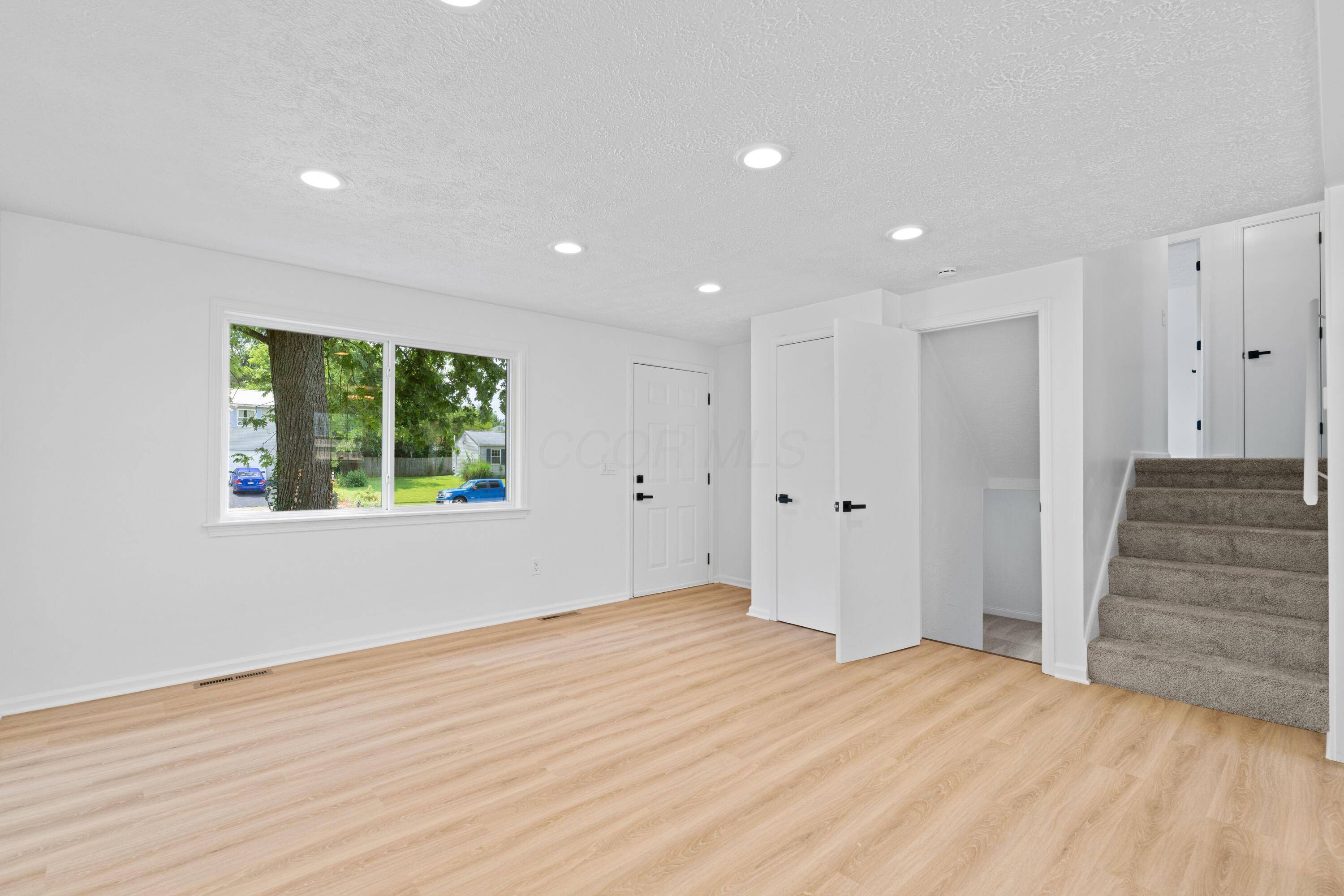 Westerville, OH 43081,3744 Paris Boulevard