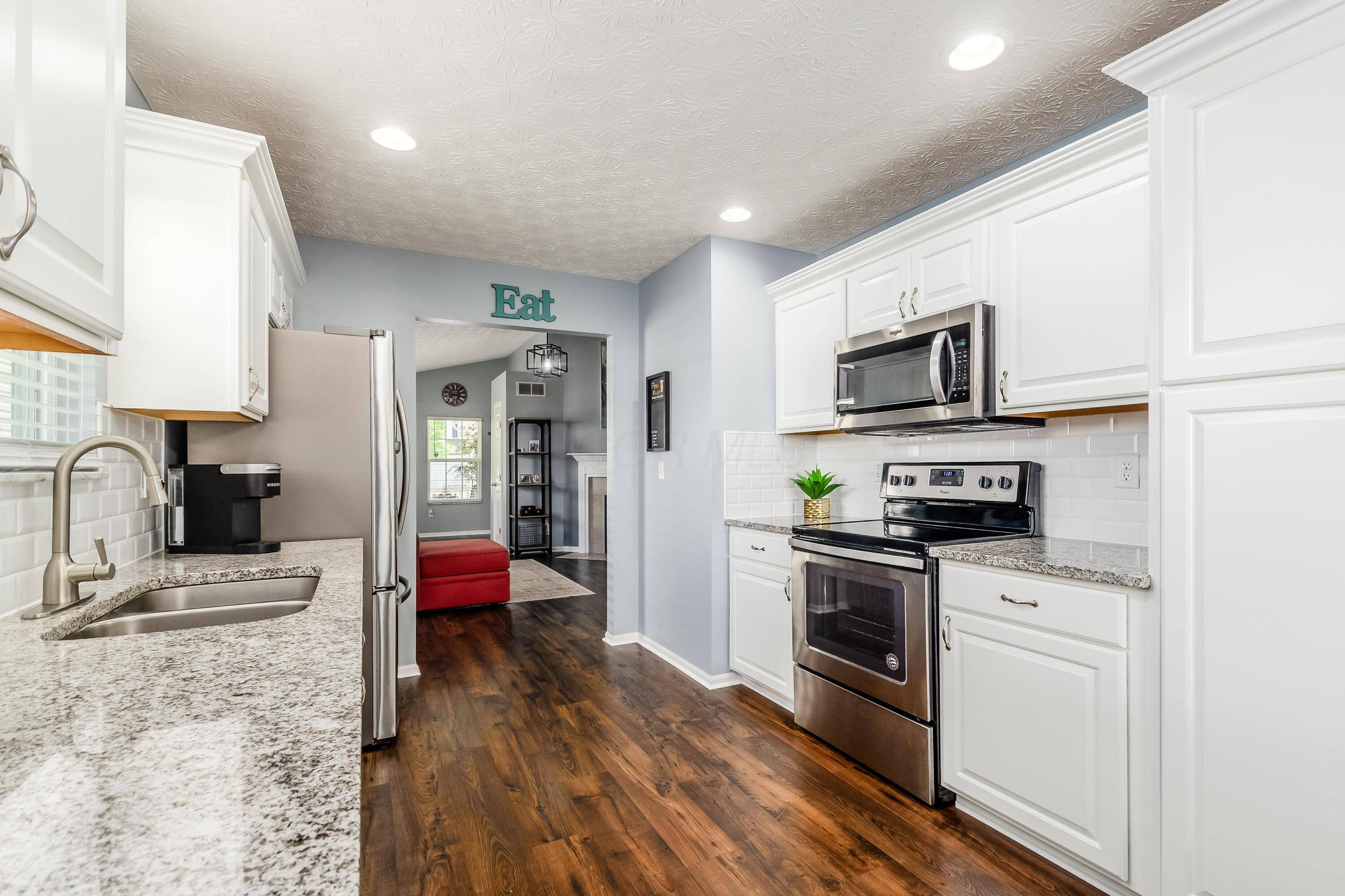 Grove City, OH 43123,2137 Balais Court