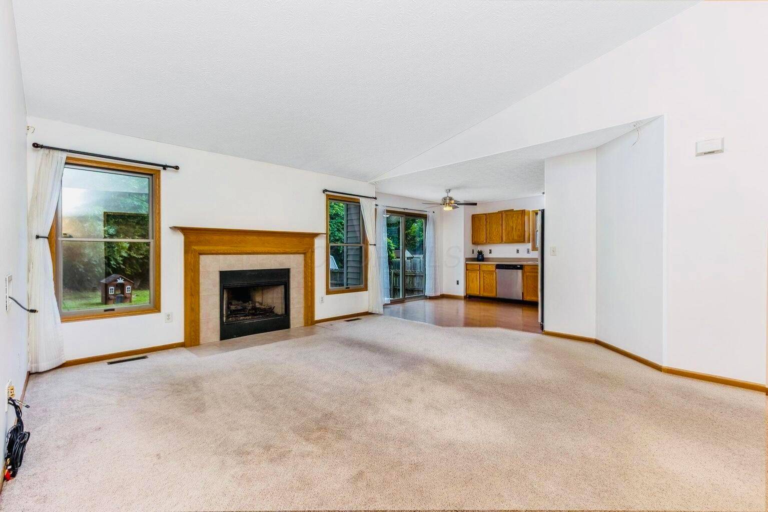 Grove City, OH 43123,3448 Brook Spring Drive